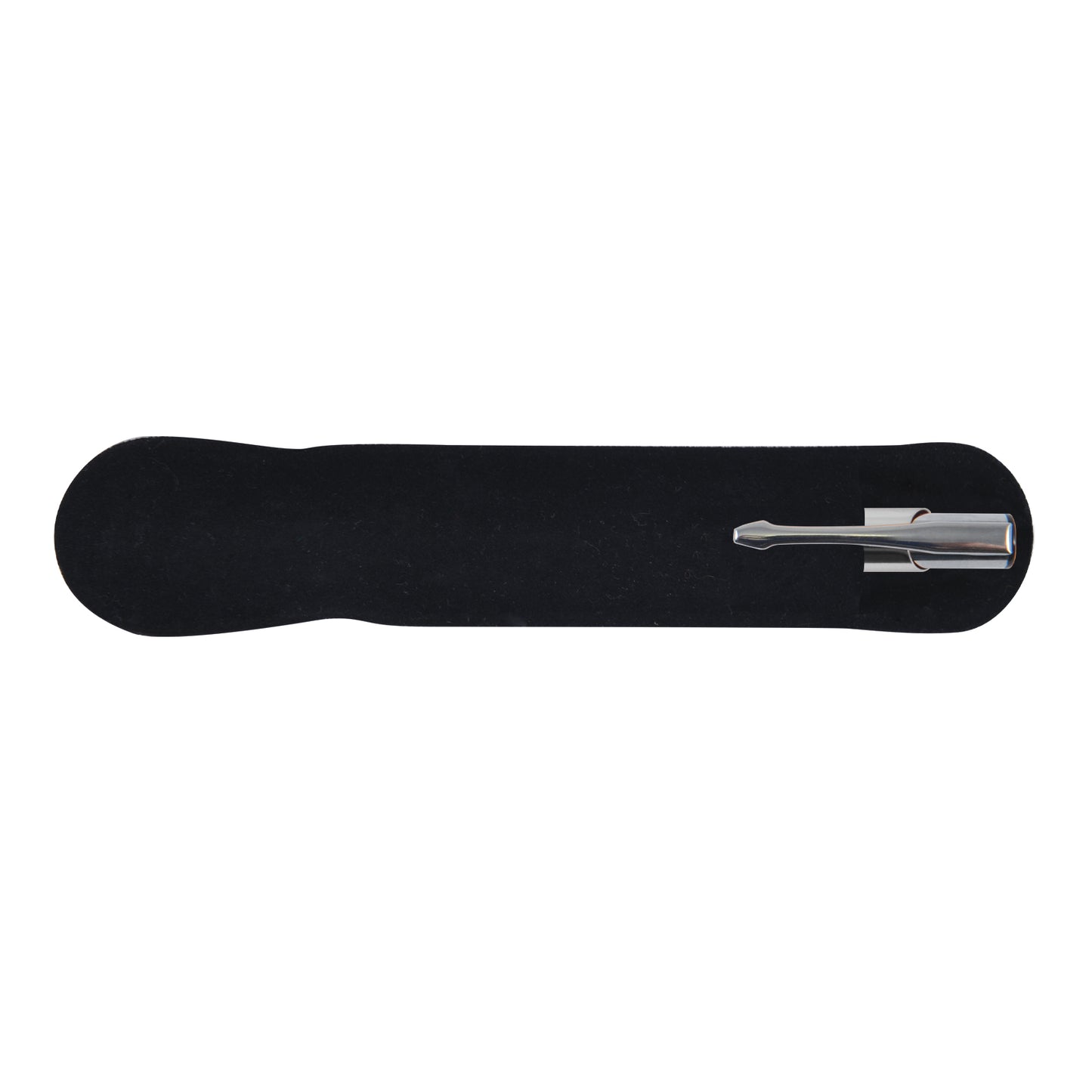 Napier Deluxe Pen LL3270 3D Print Creativity Pty Ltd