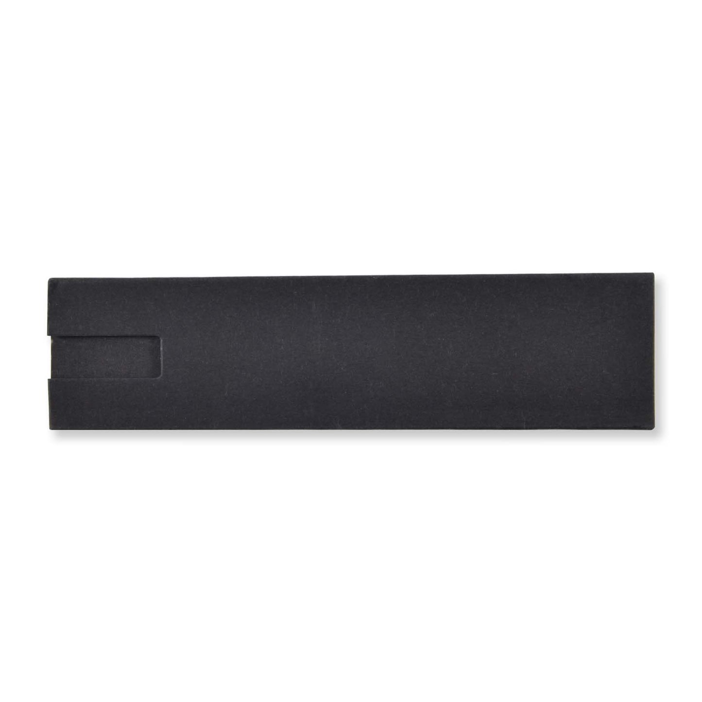 Napier Deluxe Pen LL3270 3D Print Creativity Pty Ltd