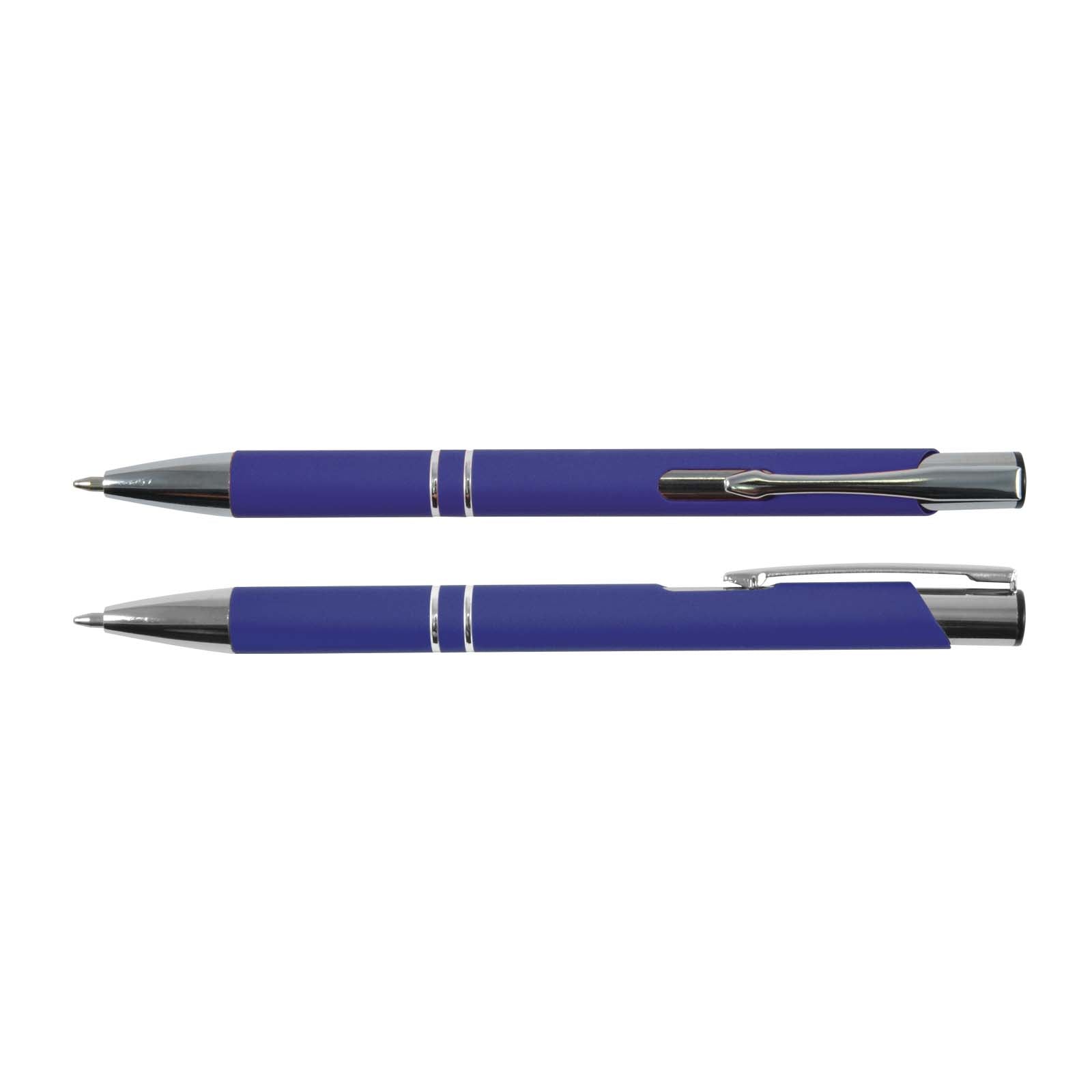 Napier Deluxe Pen LL3270