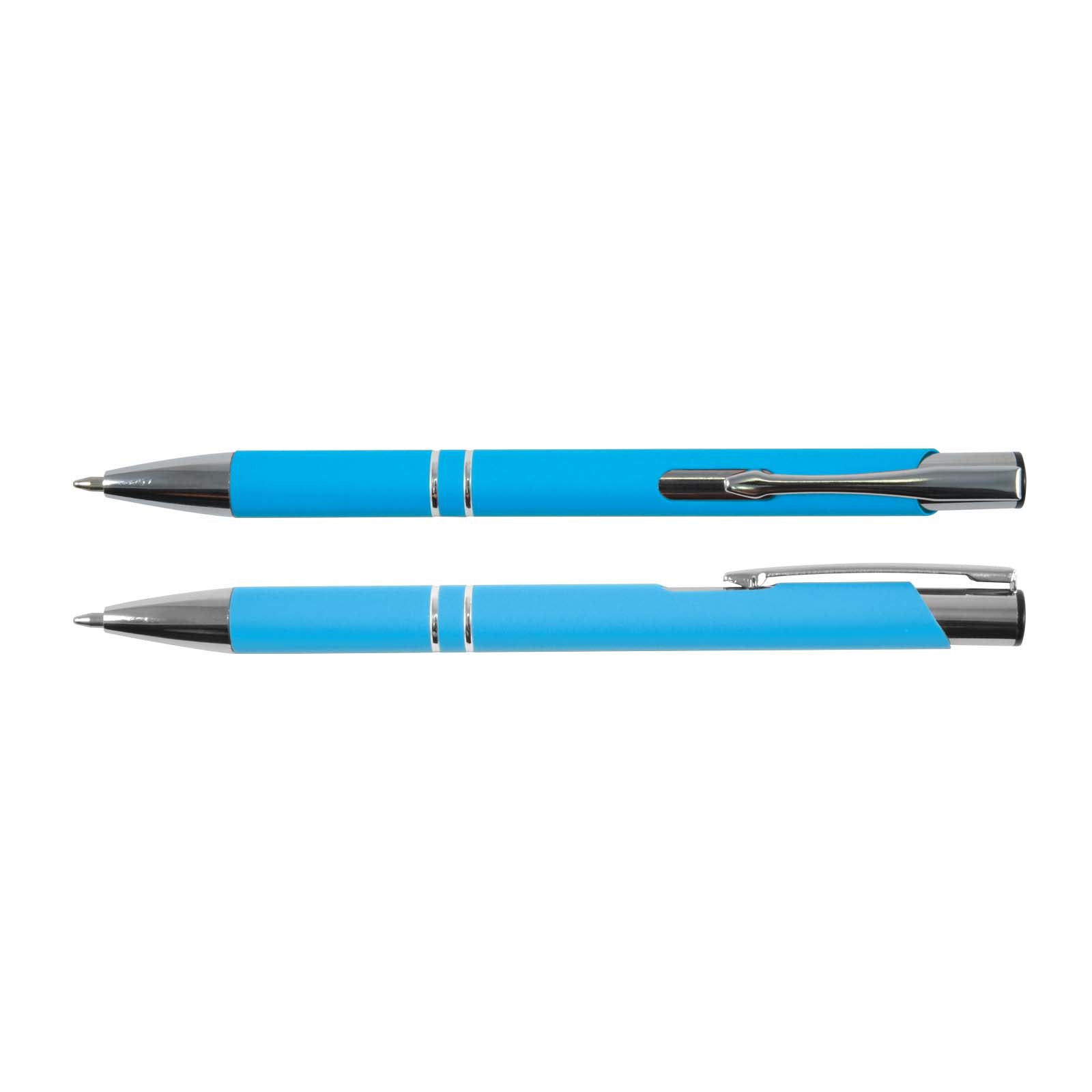 Napier Deluxe Pen LL3270