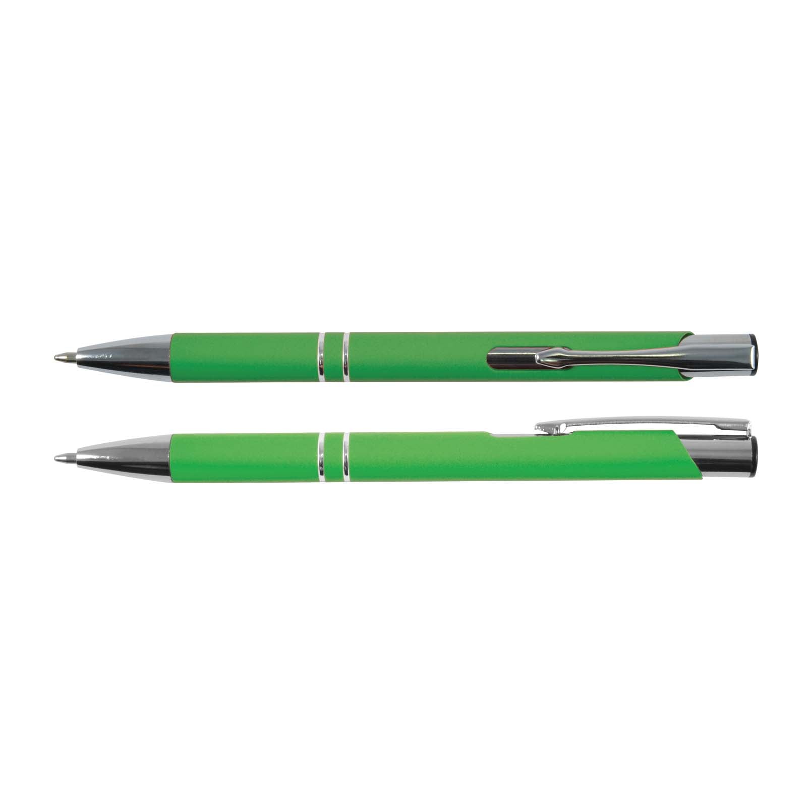 Napier Deluxe Pen LL3270