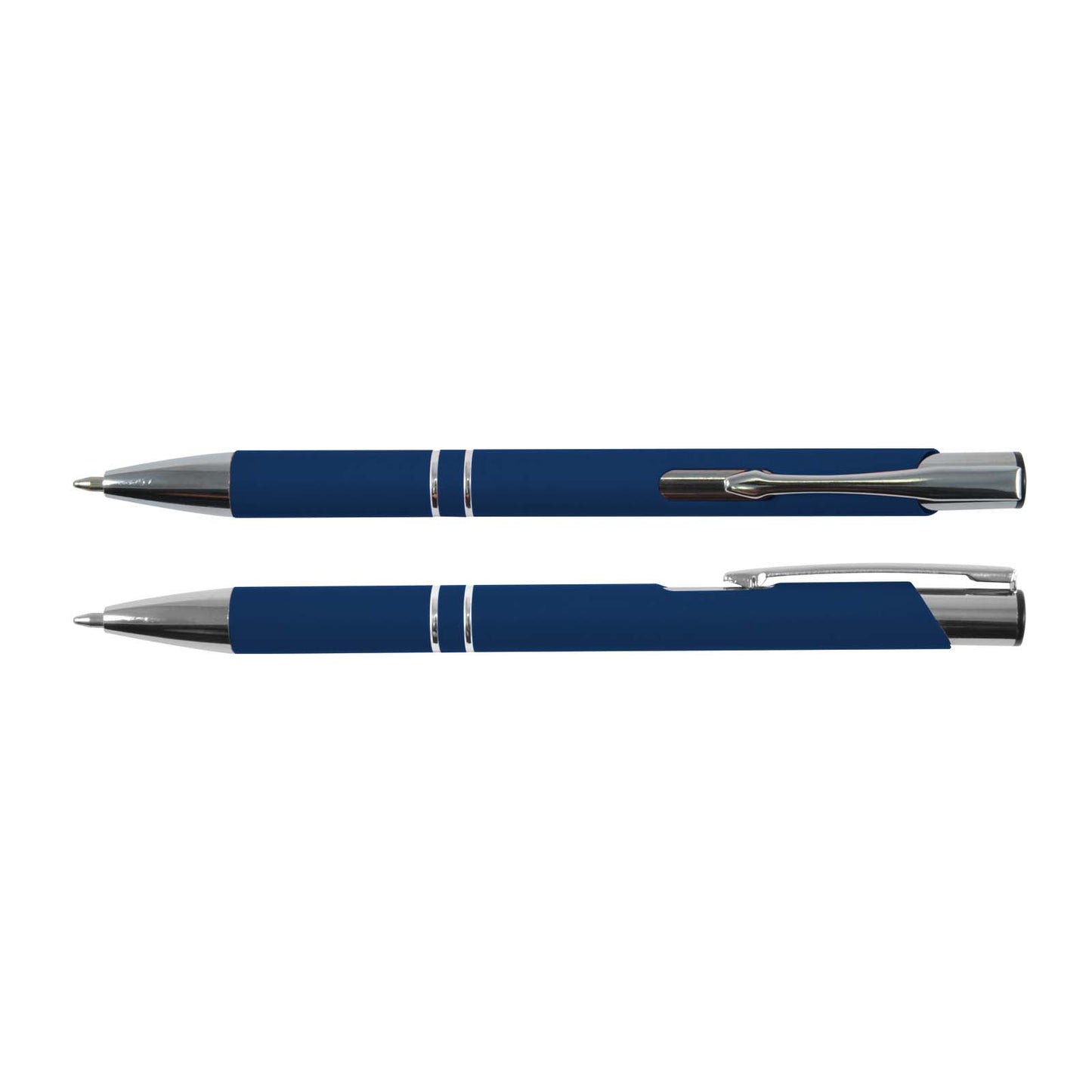 Napier Deluxe Pen LL3270 3D Print Creativity Pty Ltd