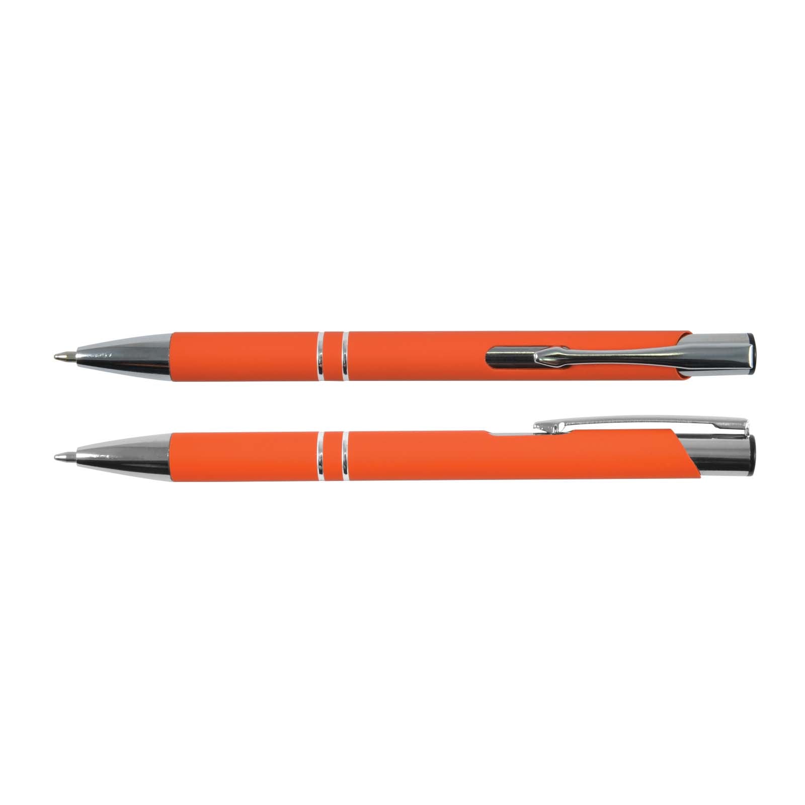 Napier Deluxe Pen LL3270