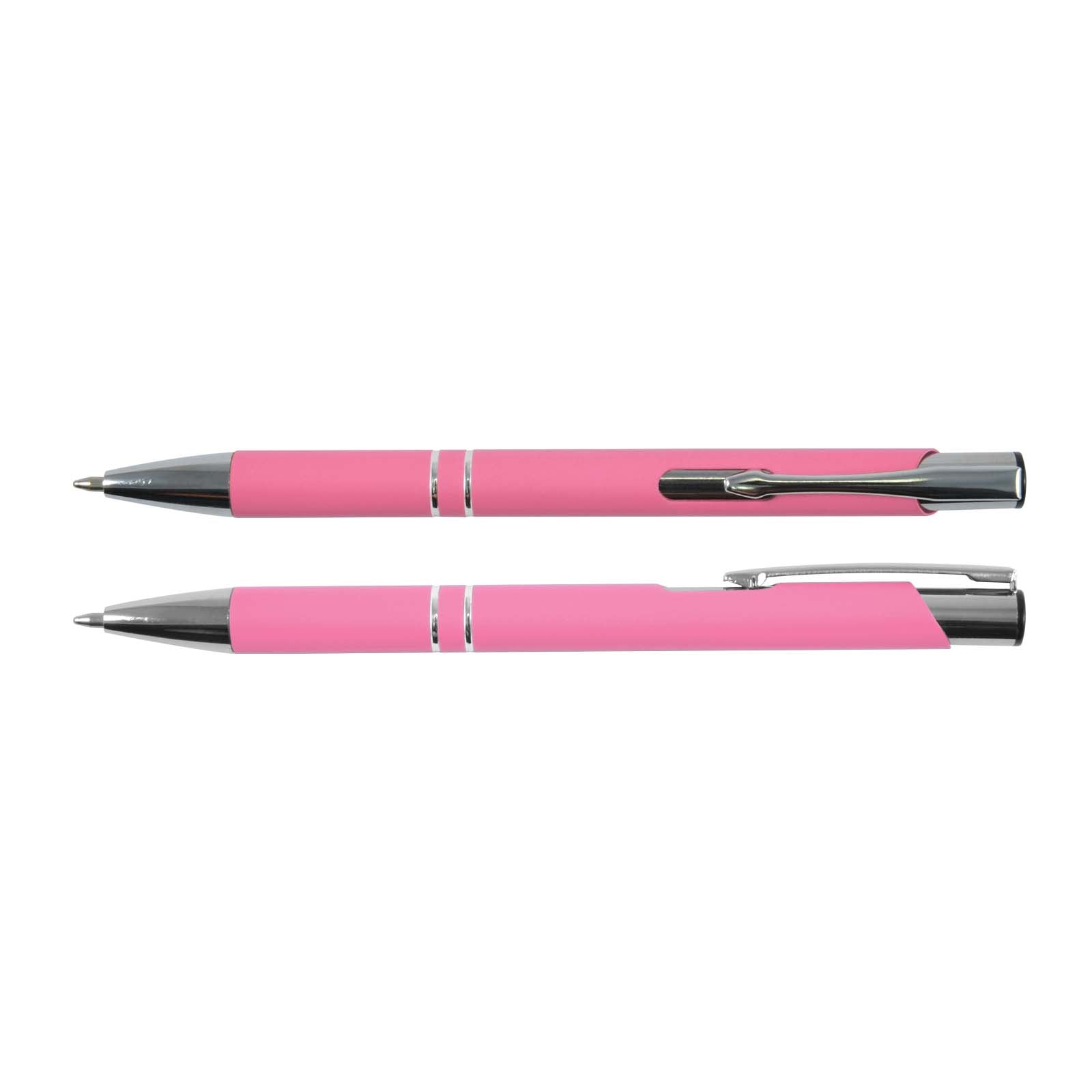 Napier Deluxe Pen LL3270