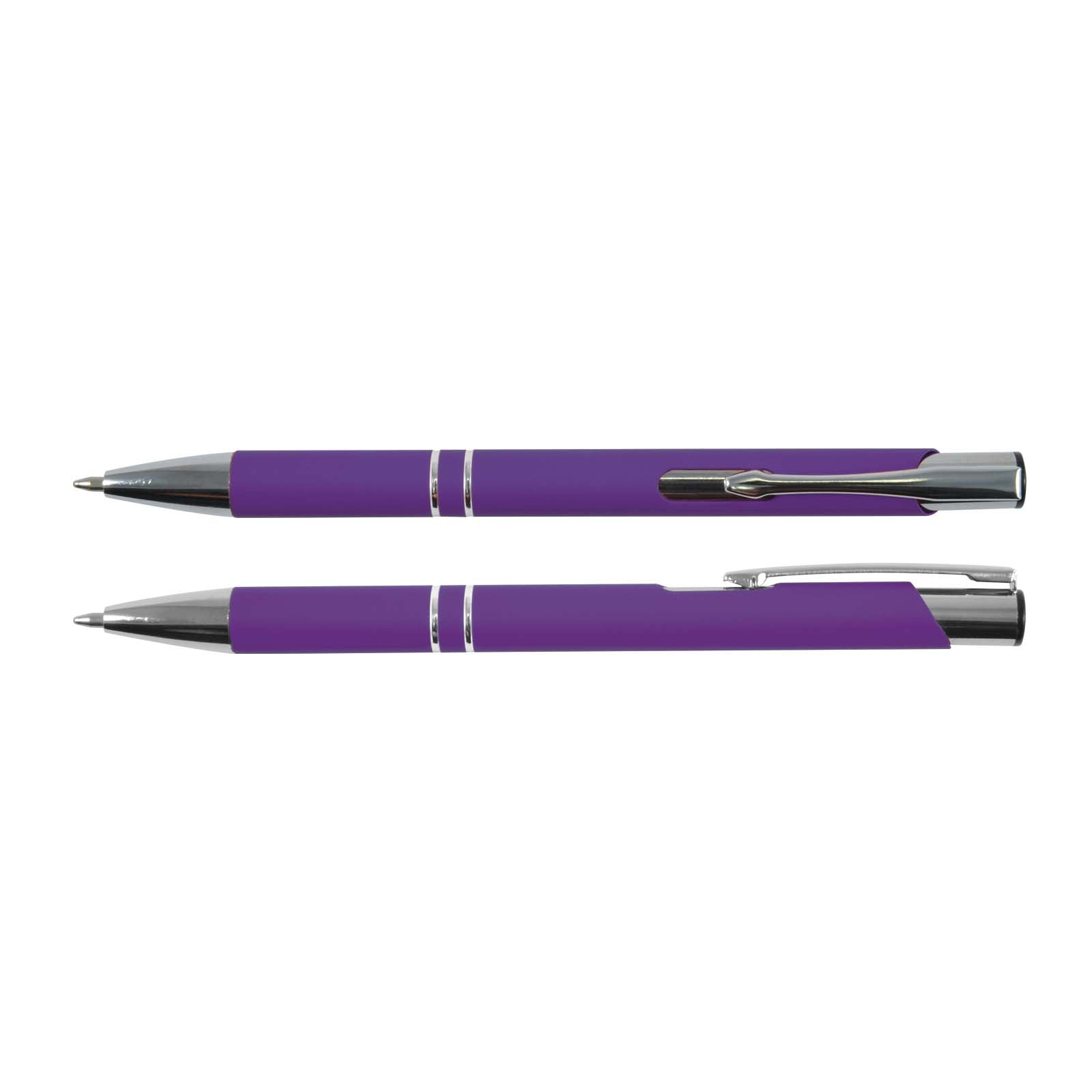 Napier Deluxe Pen LL3270
