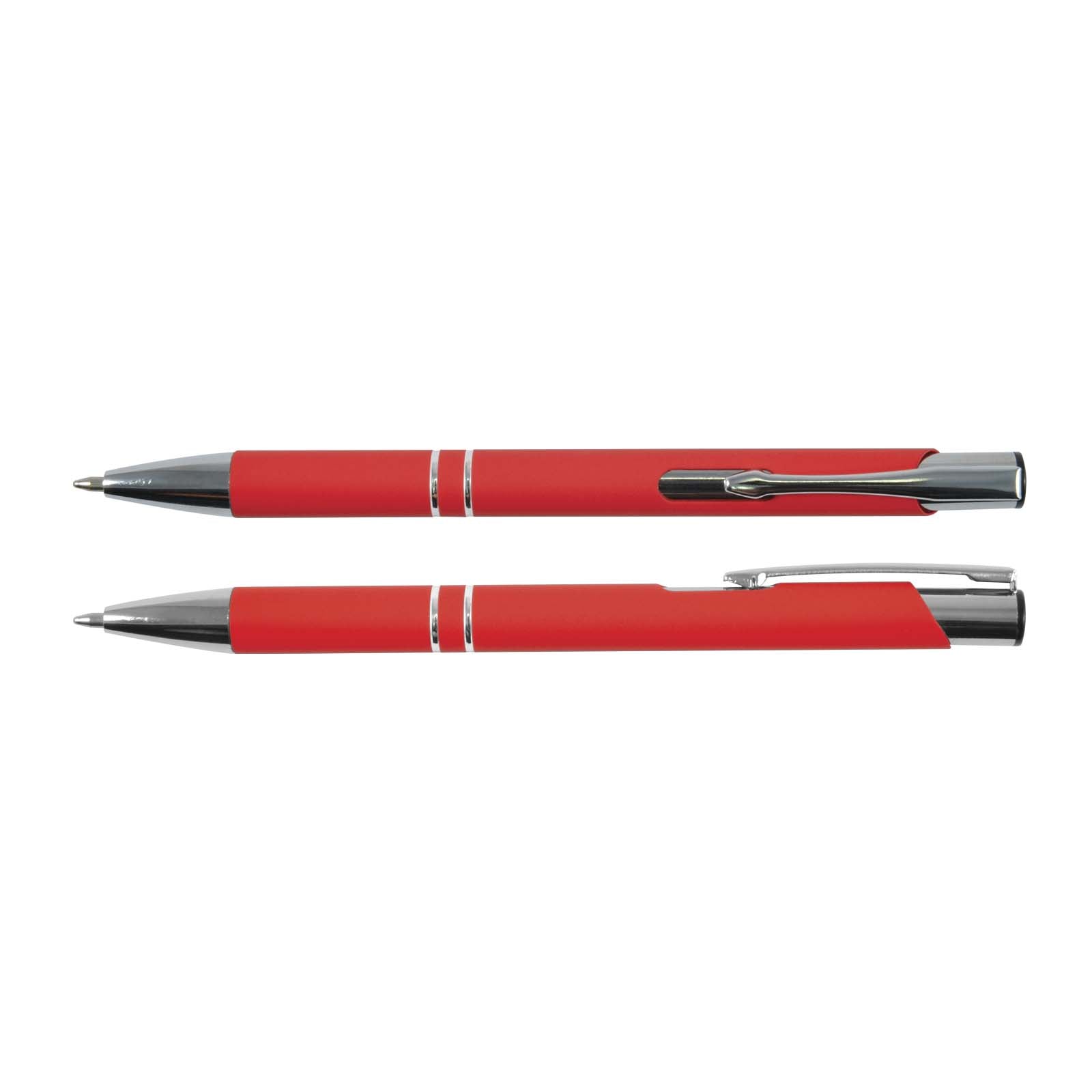 Napier Deluxe Pen LL3270