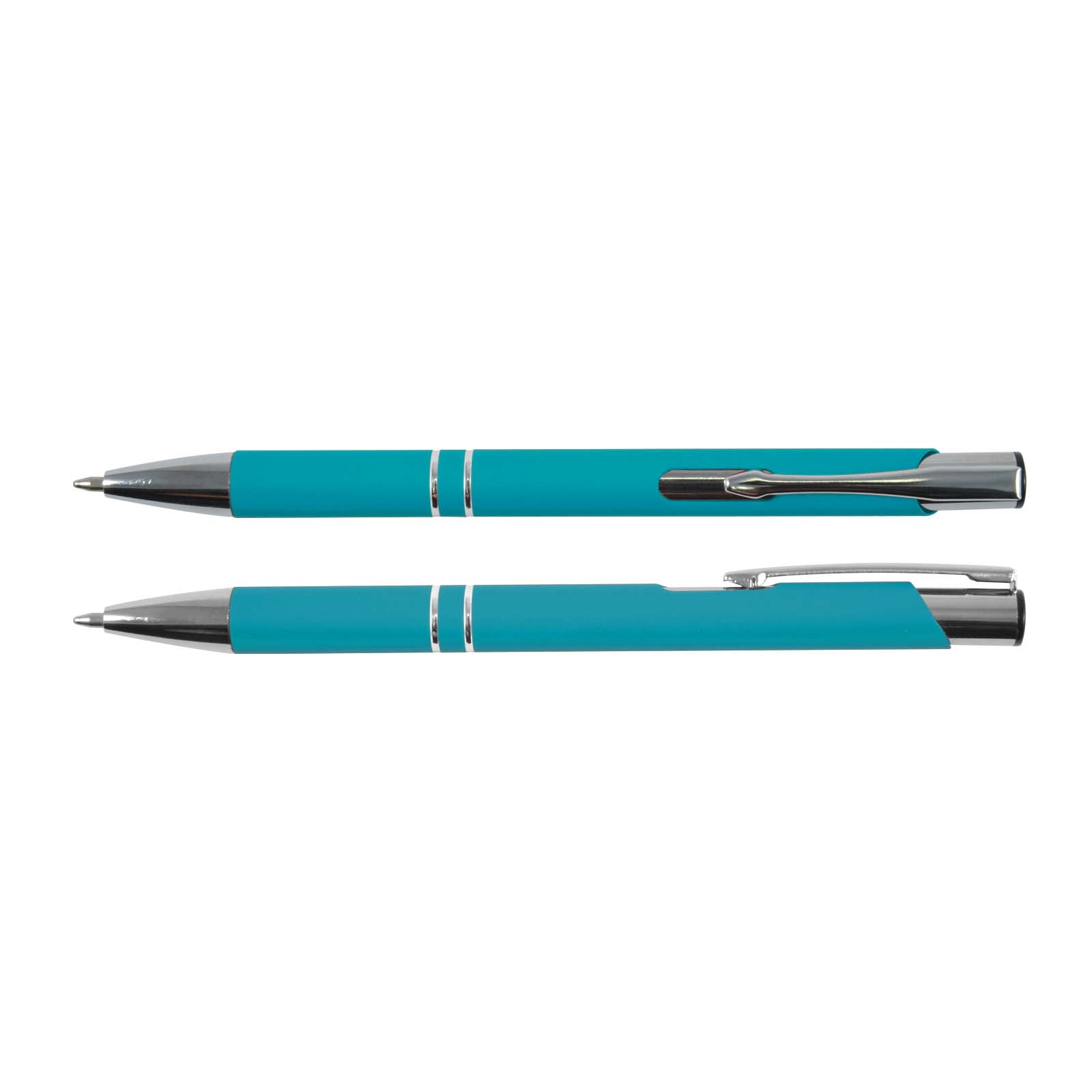 Napier Deluxe Pen LL3270