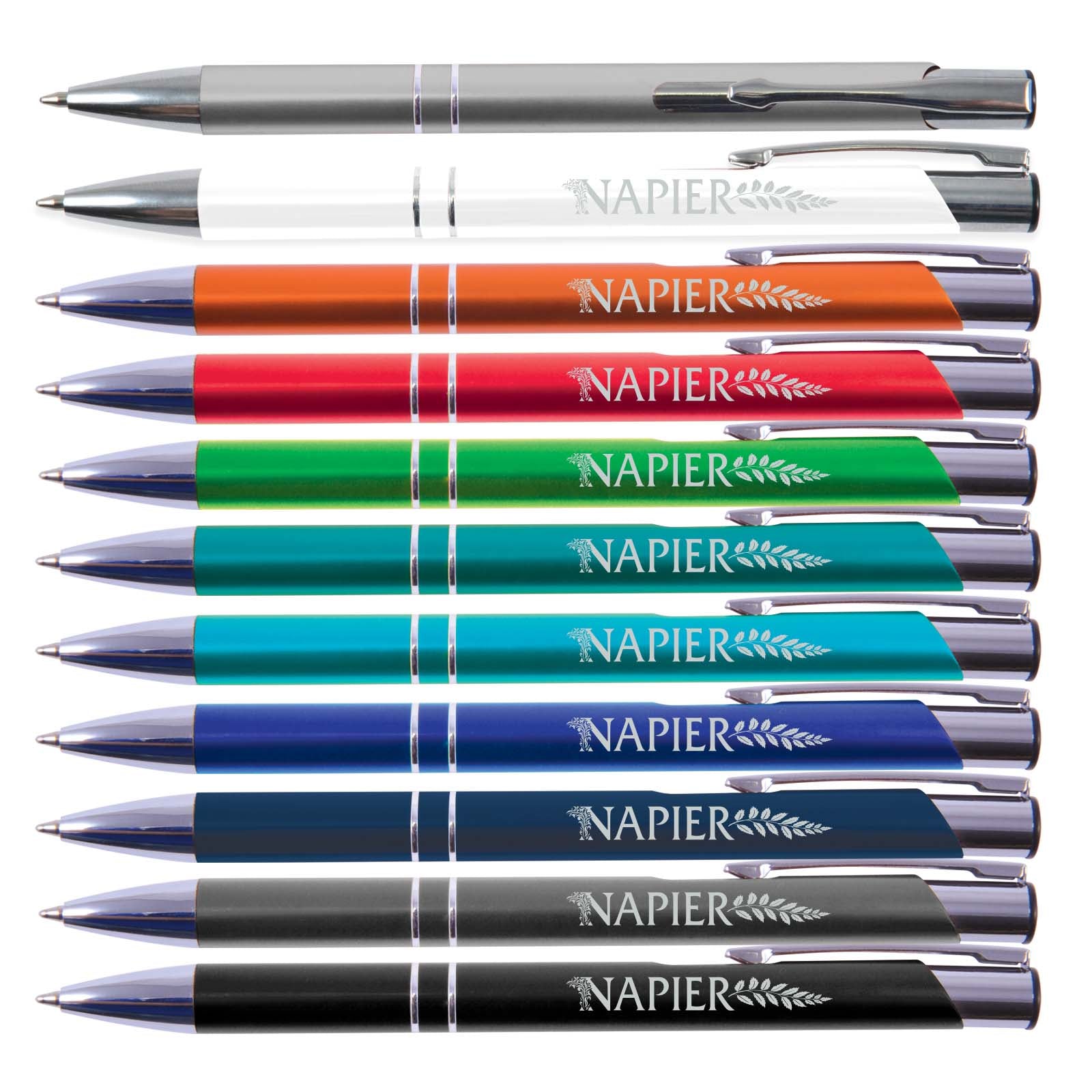 Napier Pen LL3271