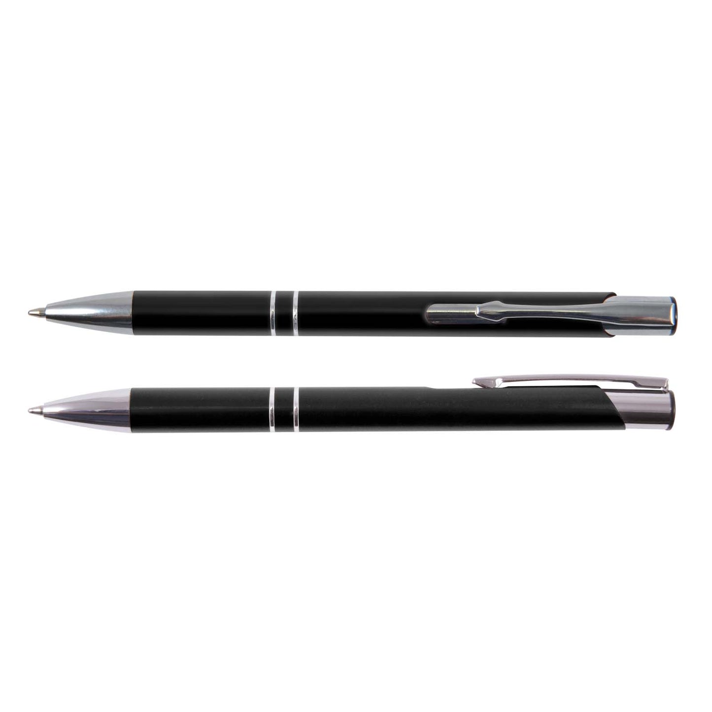 Napier Pen LL3271 3D Print Creativity Pty Ltd