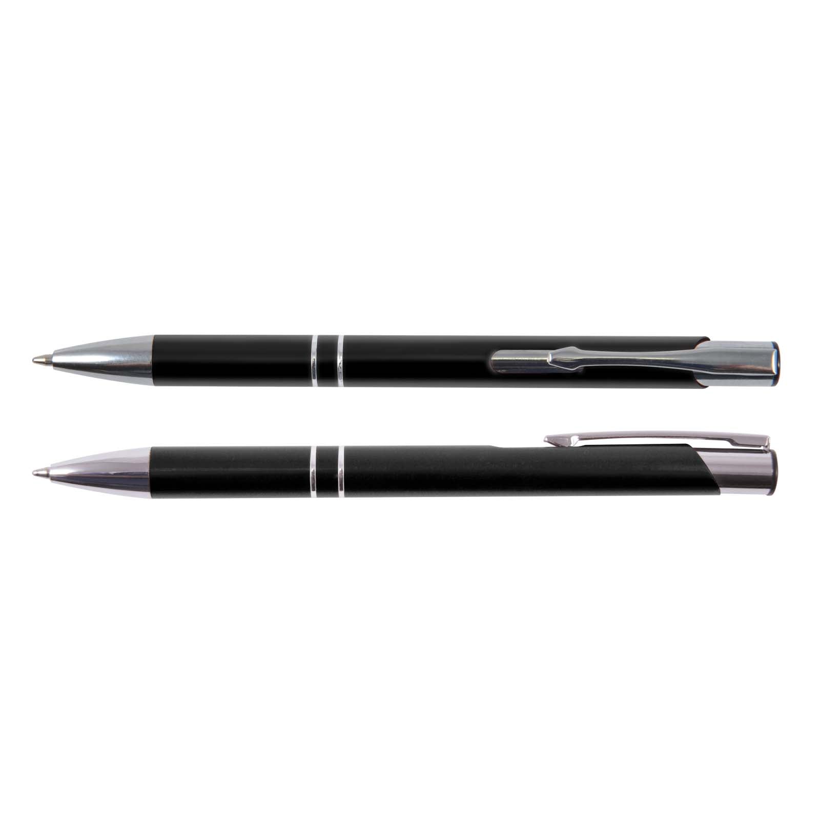 Napier Pen LL3271
