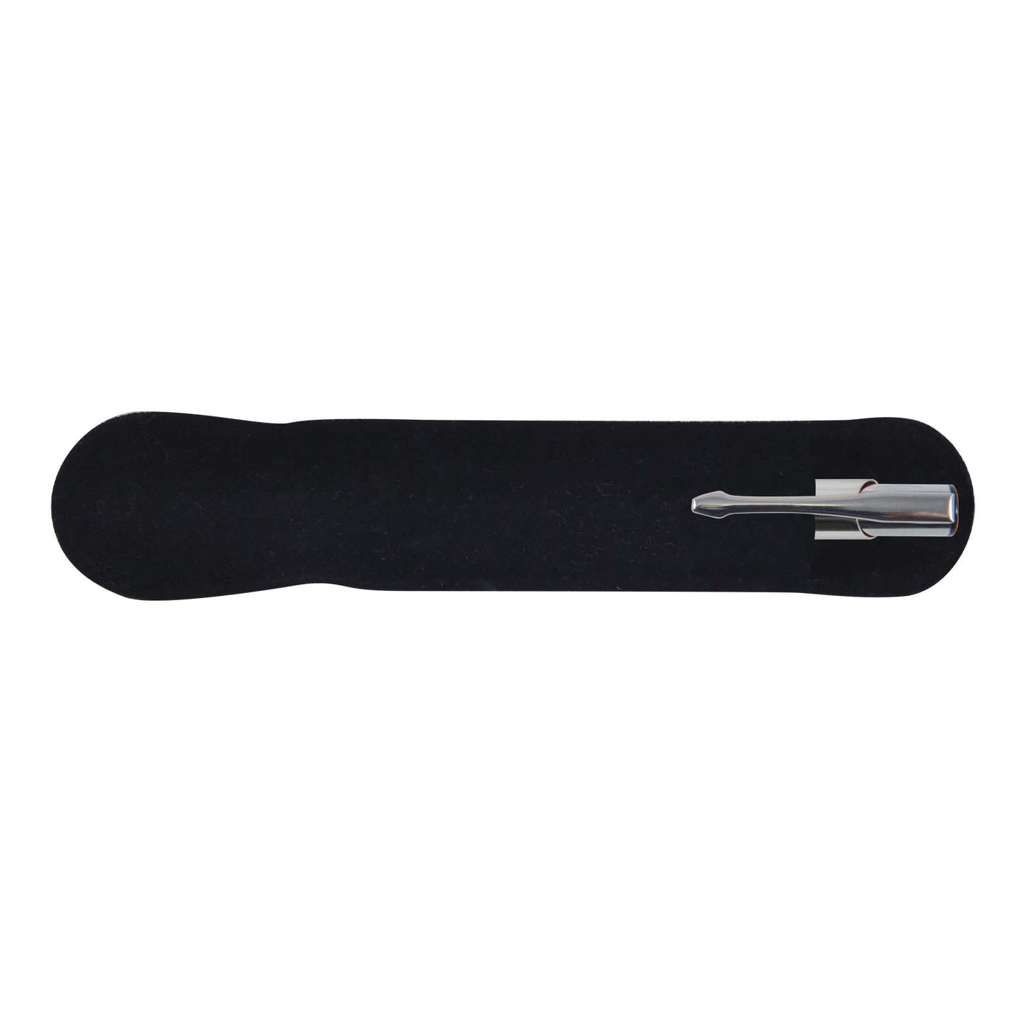 Napier Pen LL3271 3D Print Creativity Pty Ltd