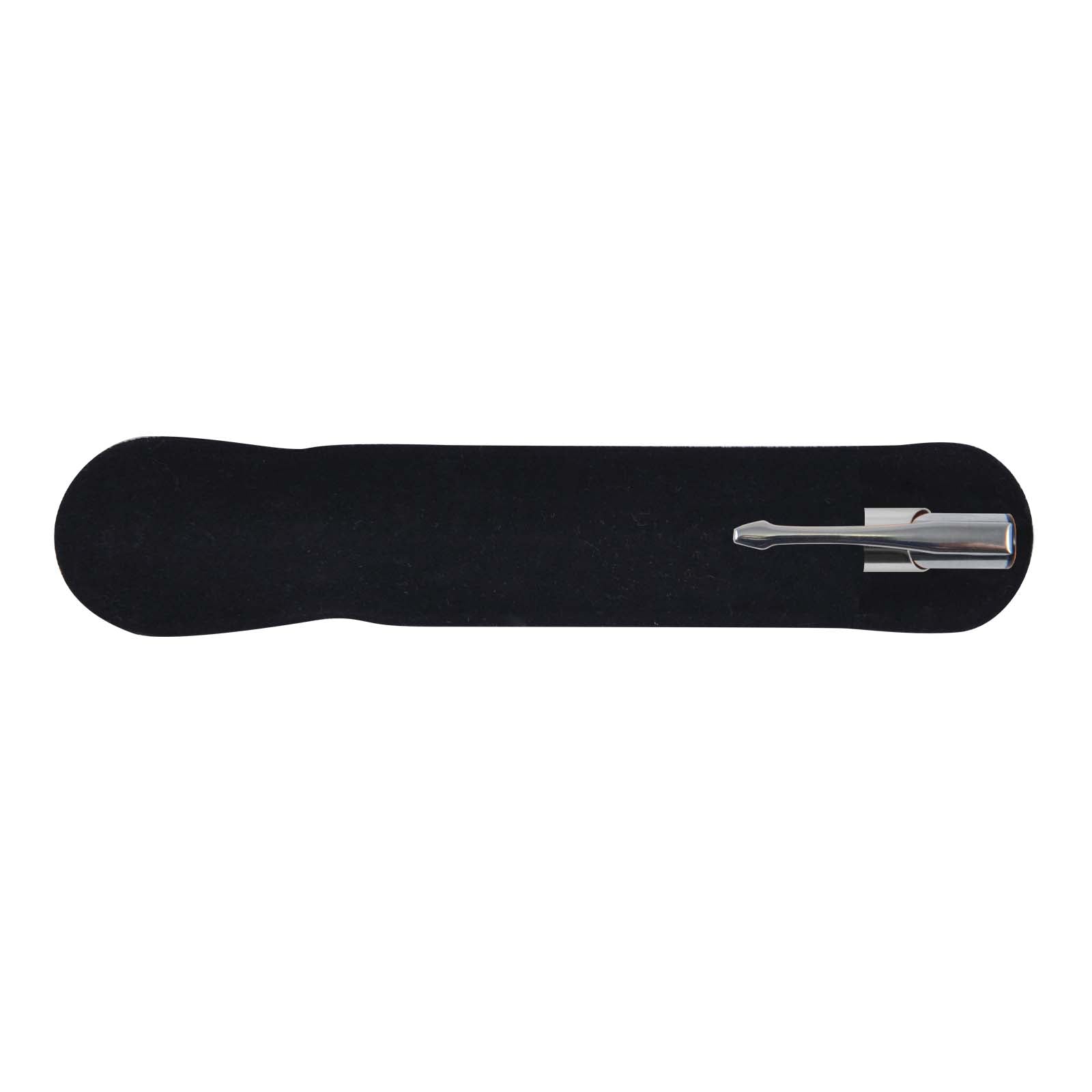 Napier Pen LL3271
