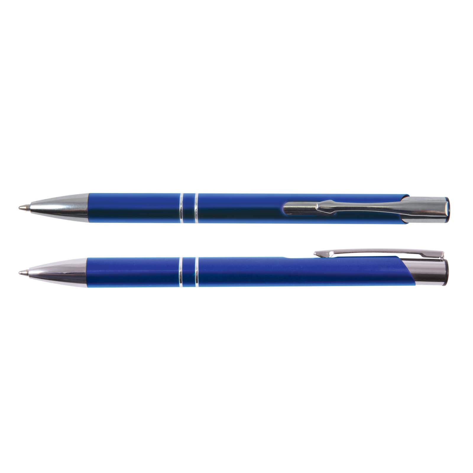 Napier Pen LL3271