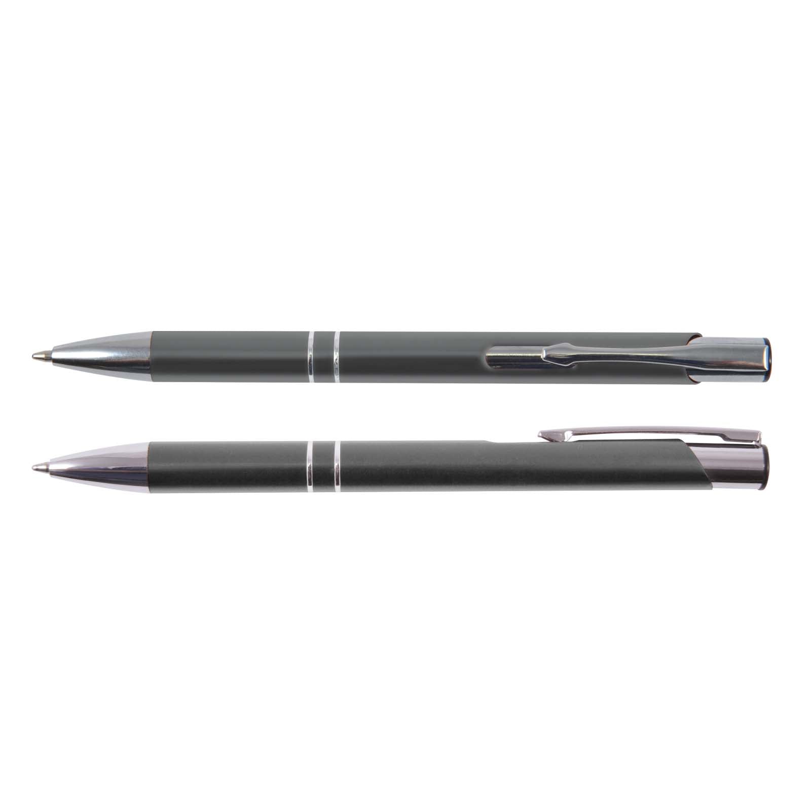 Napier Pen LL3271