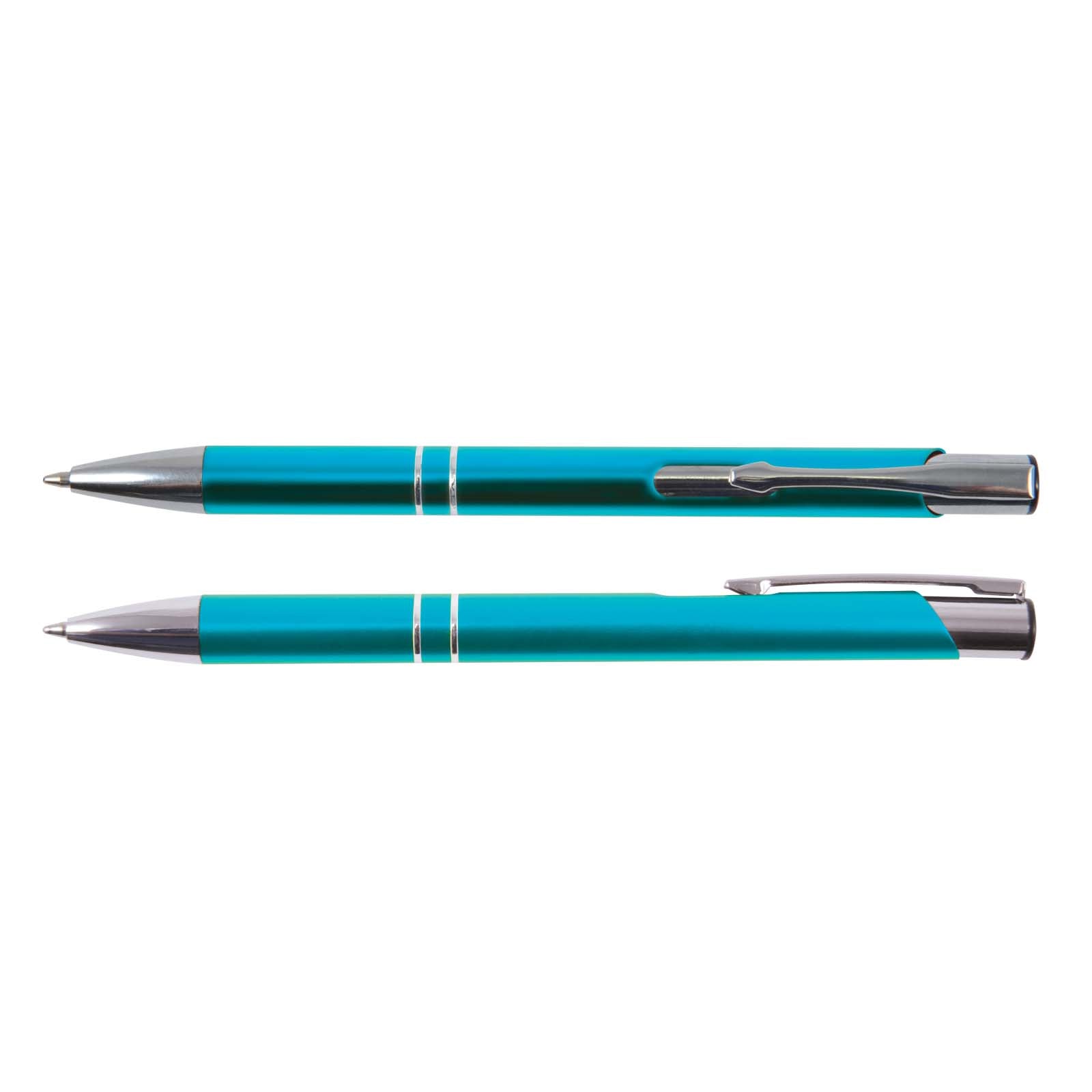 Napier Pen LL3271