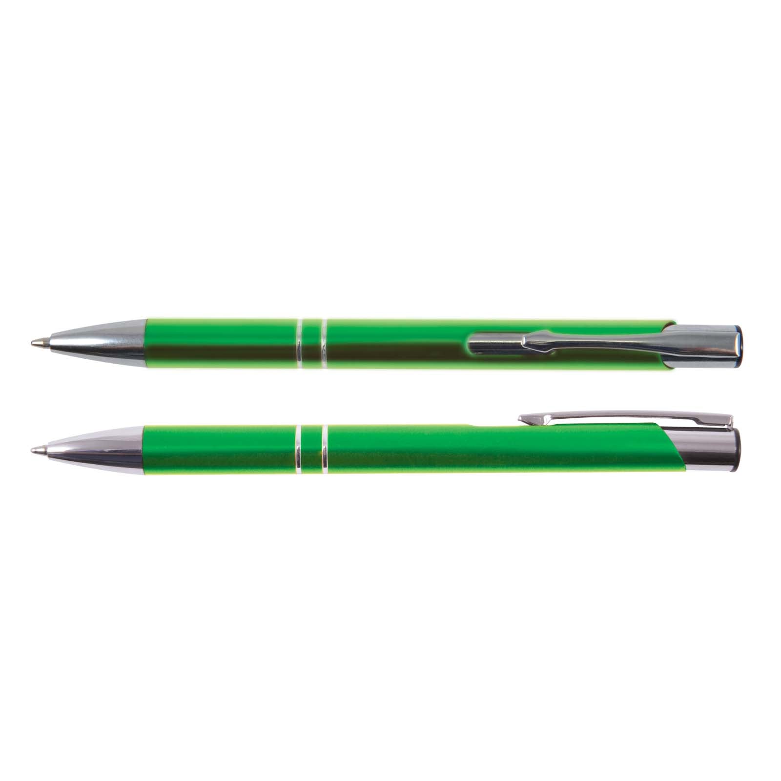 Napier Pen LL3271