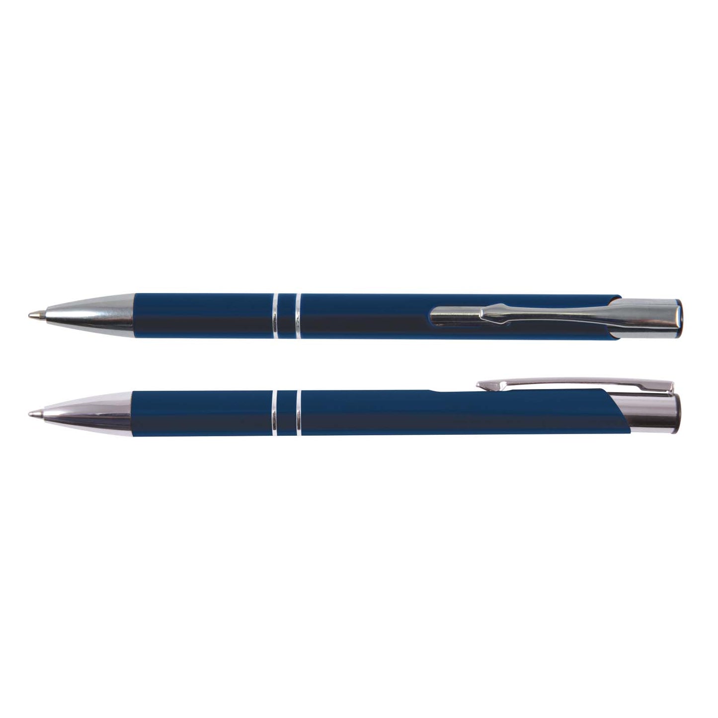 Napier Pen LL3271 3D Print Creativity Pty Ltd