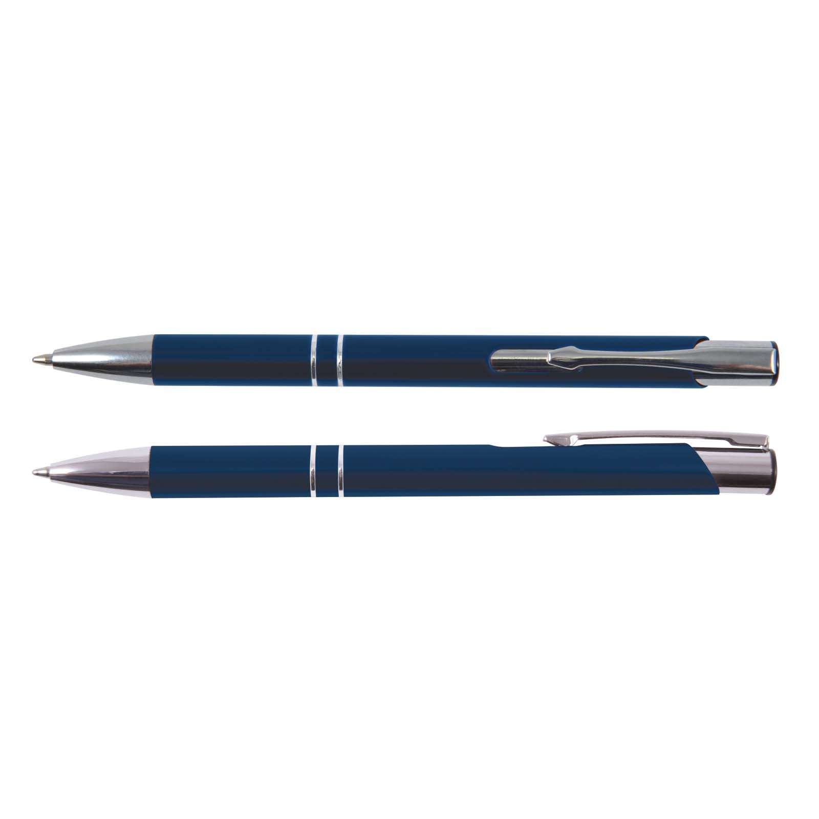 Napier Pen LL3271