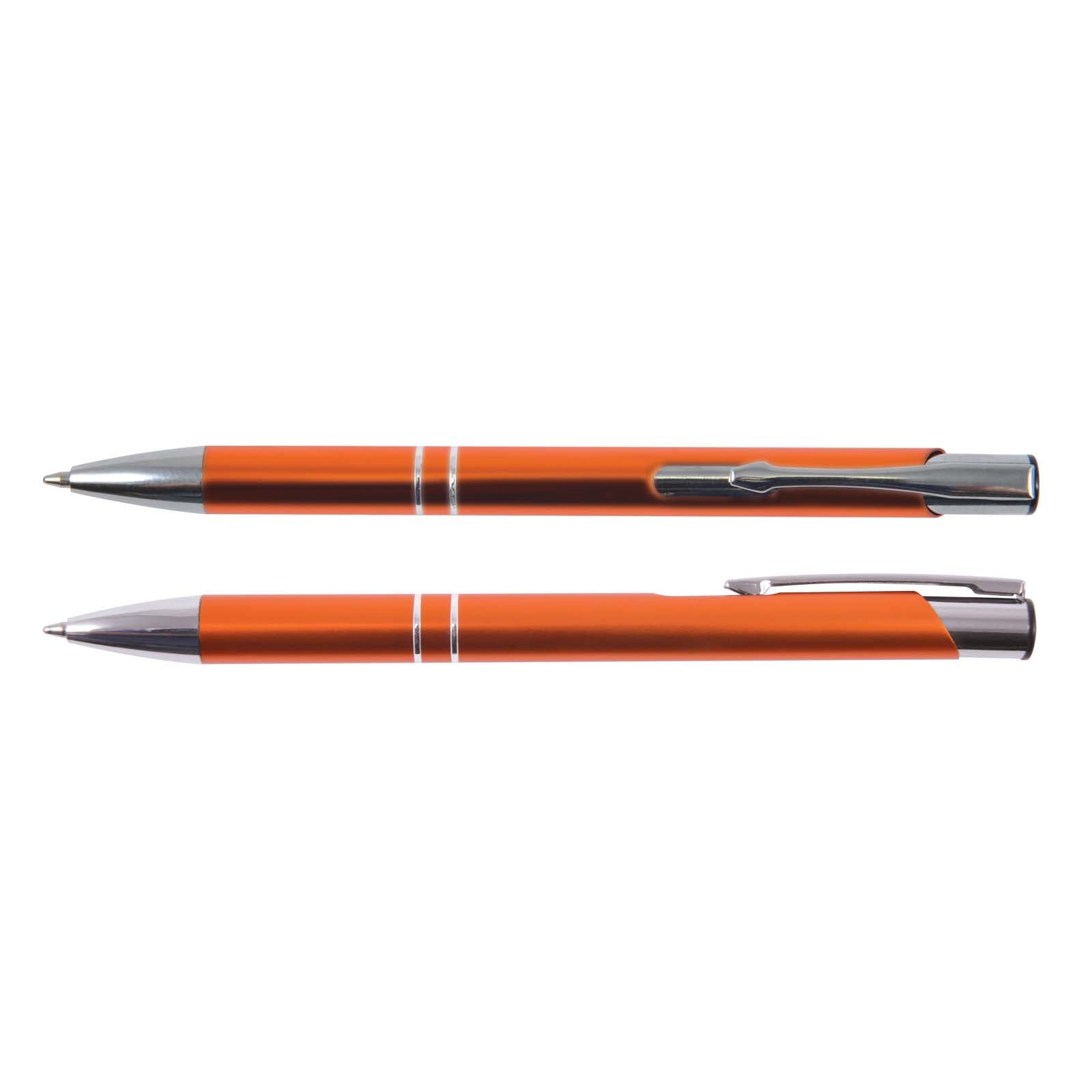 Napier Pen LL3271