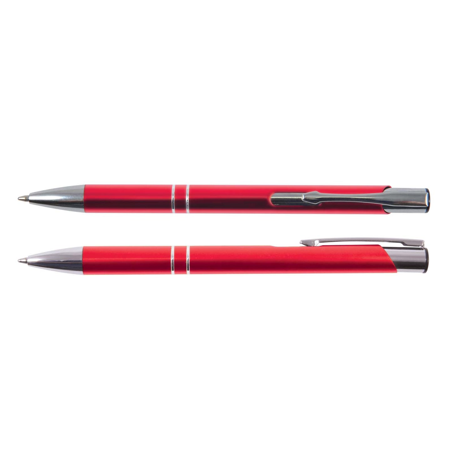 Napier Pen LL3271 3D Print Creativity Pty Ltd