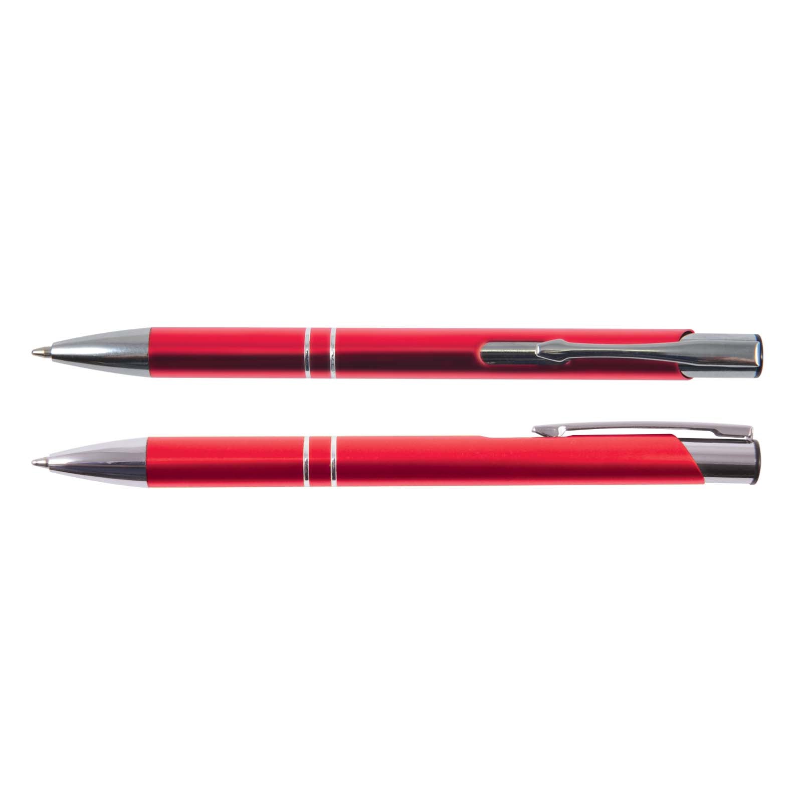 Napier Pen LL3271