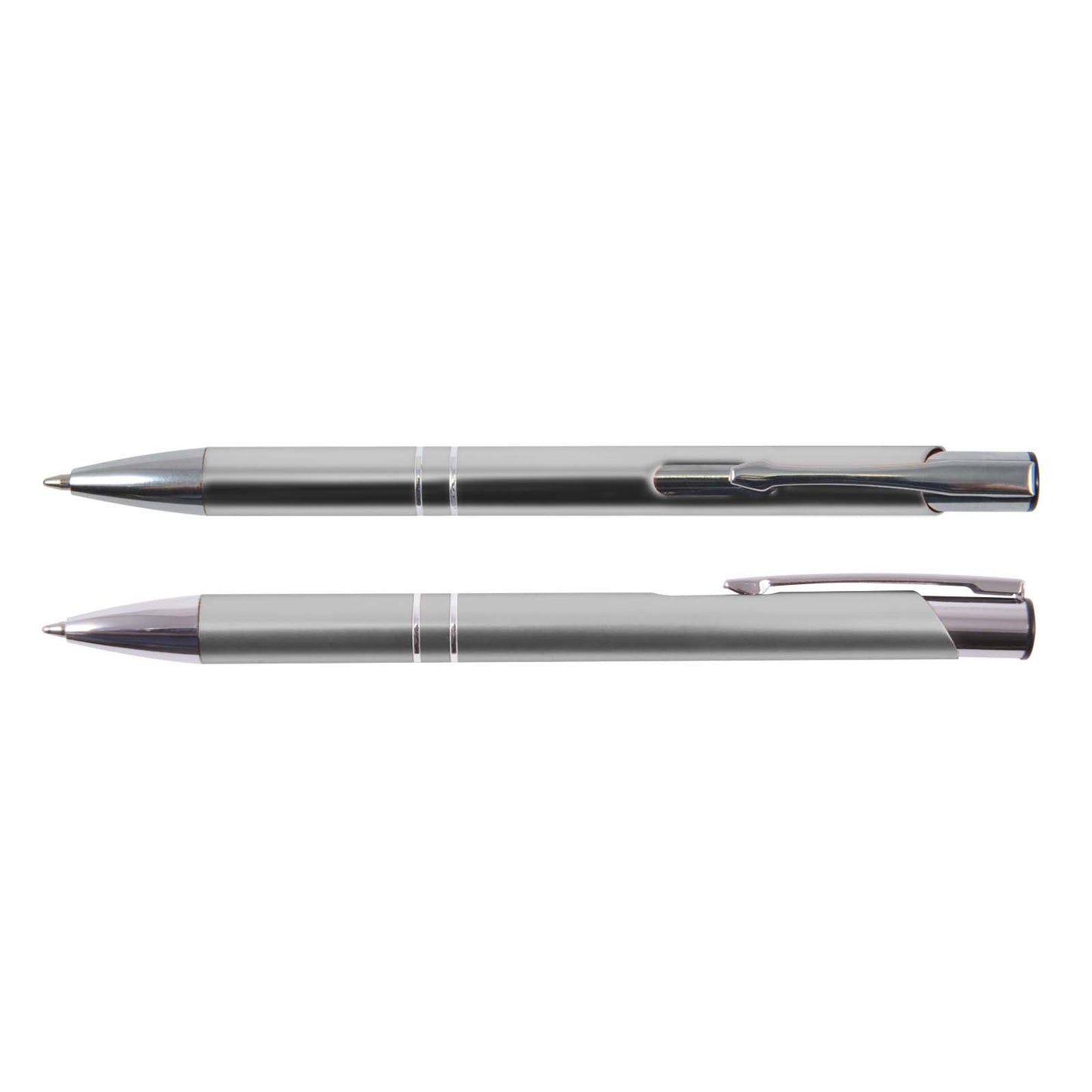 Napier Pen LL3271 3D Print Creativity Pty Ltd
