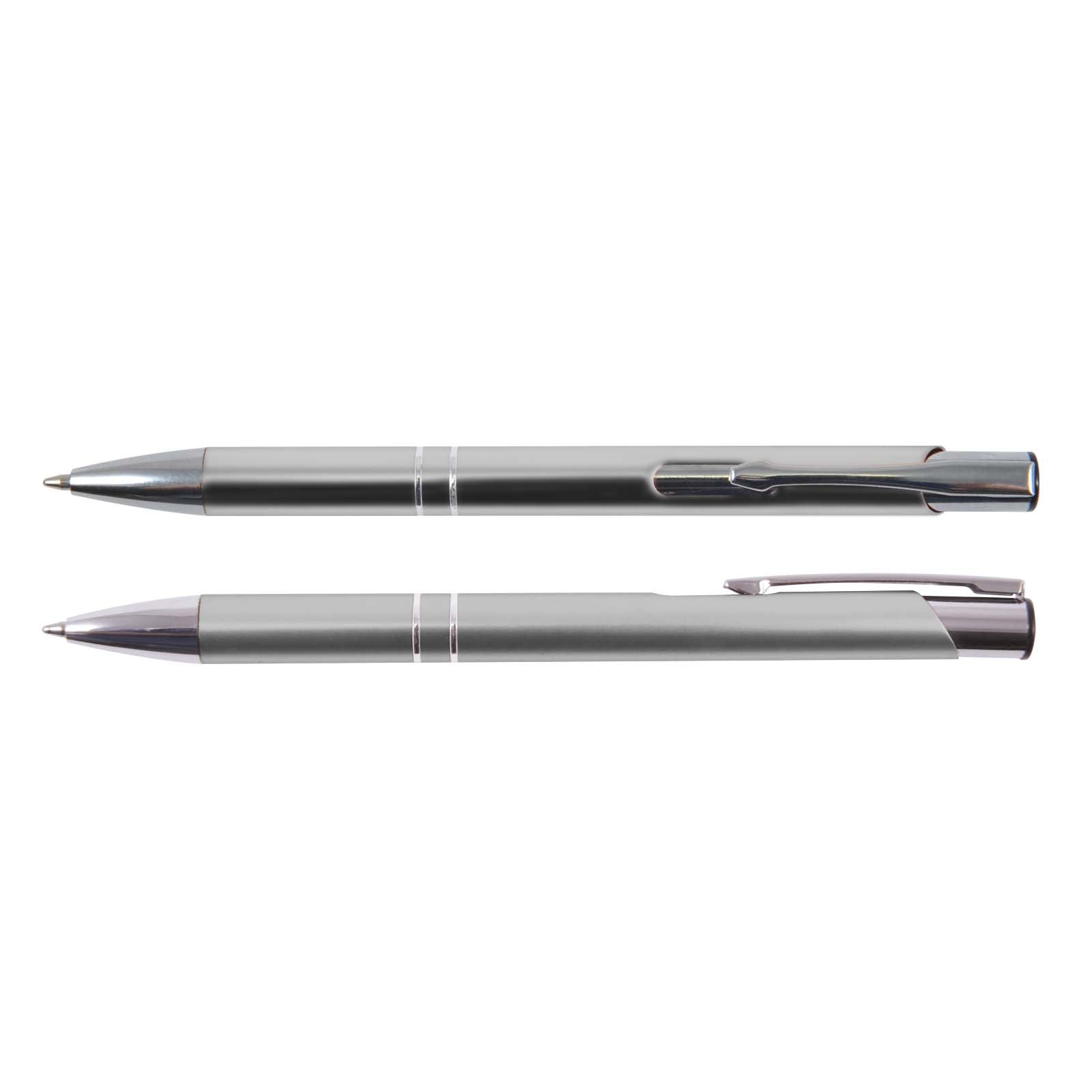 Napier Pen LL3271