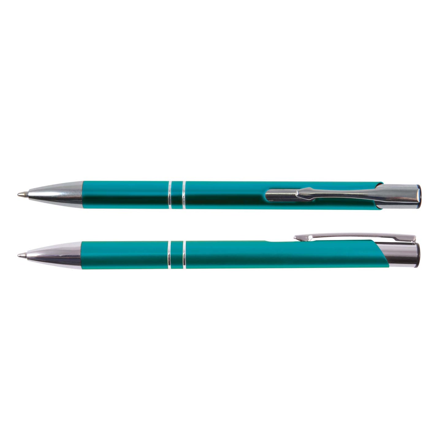 Napier Pen LL3271 3D Print Creativity Pty Ltd