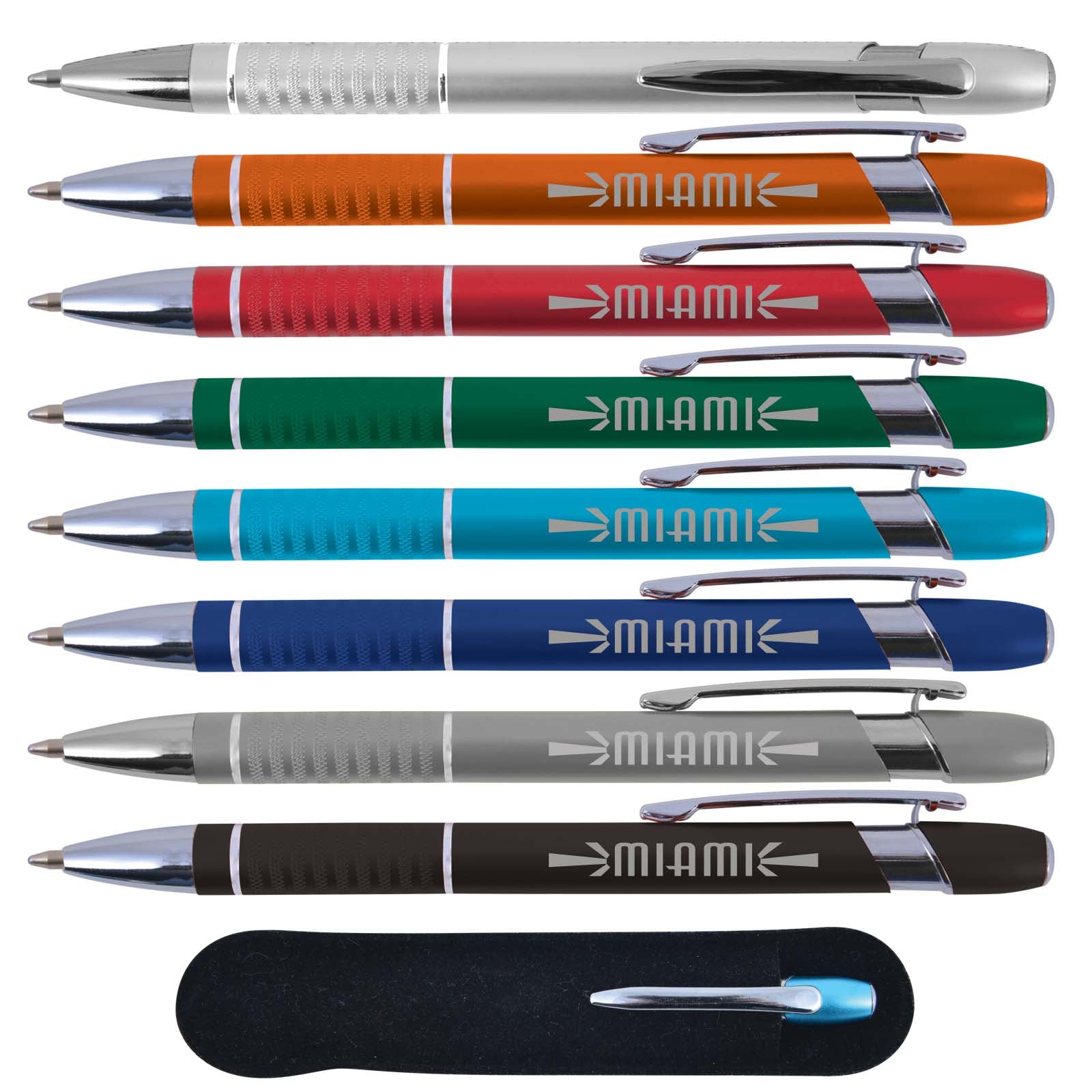 Miami Pen LL3275
