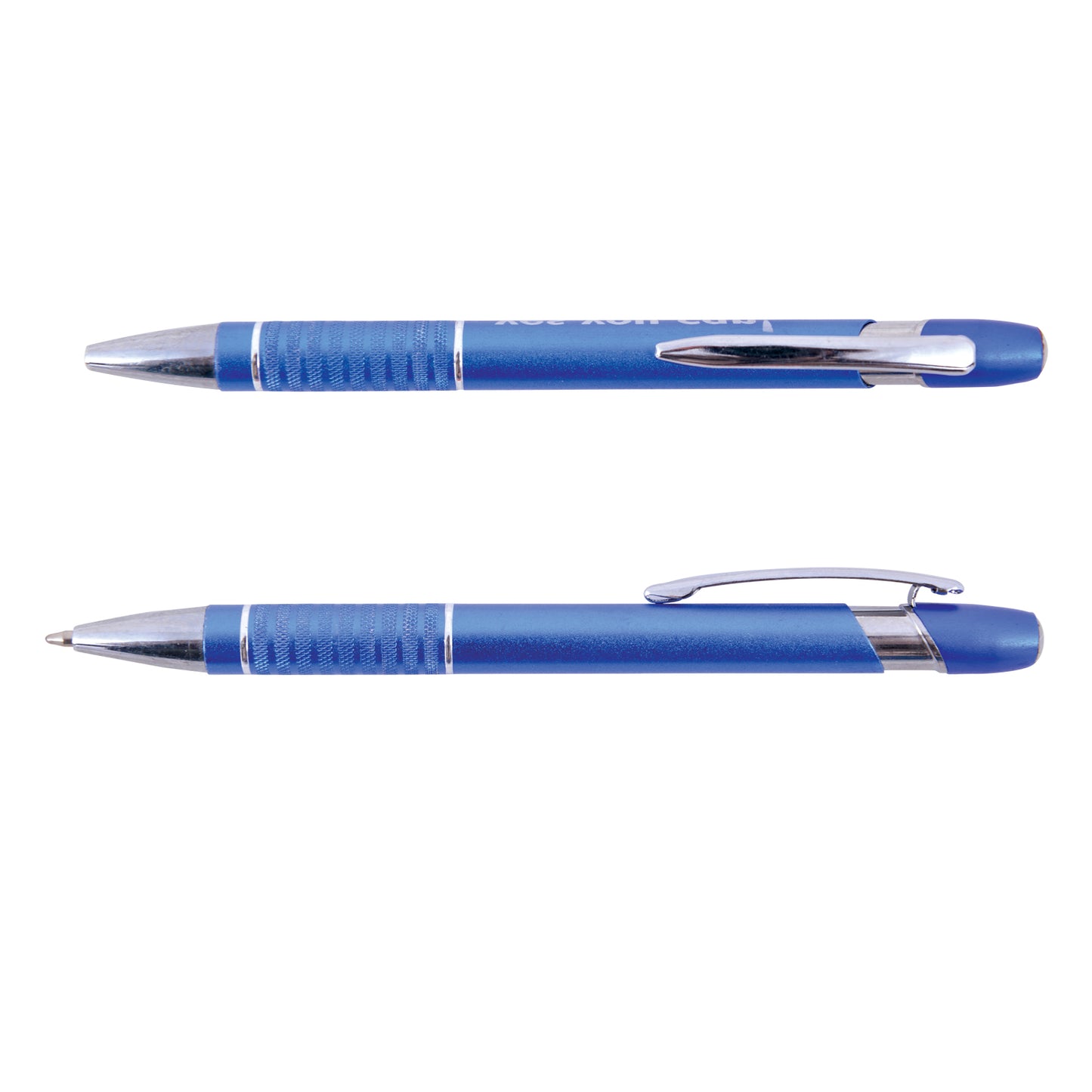 Miami Pen LL3275 3D Print Creativity Pty Ltd
