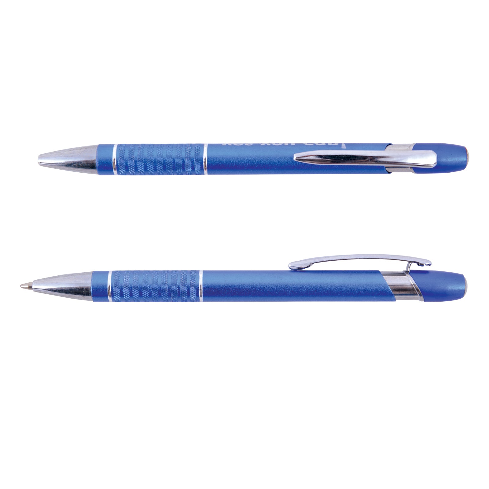 Miami Pen LL3275