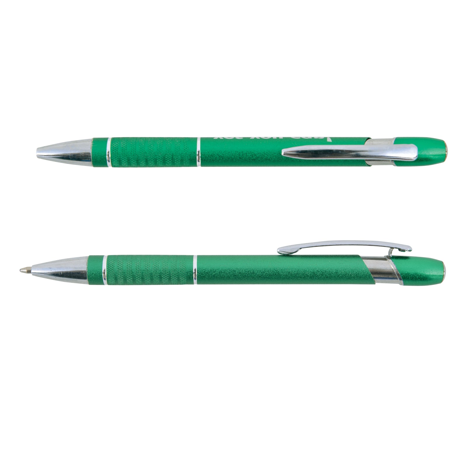Miami Pen LL3275