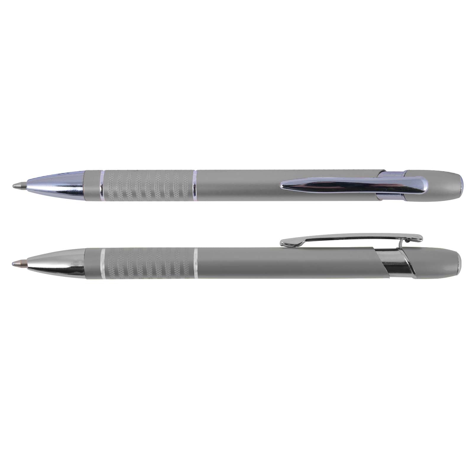Miami Pen LL3275