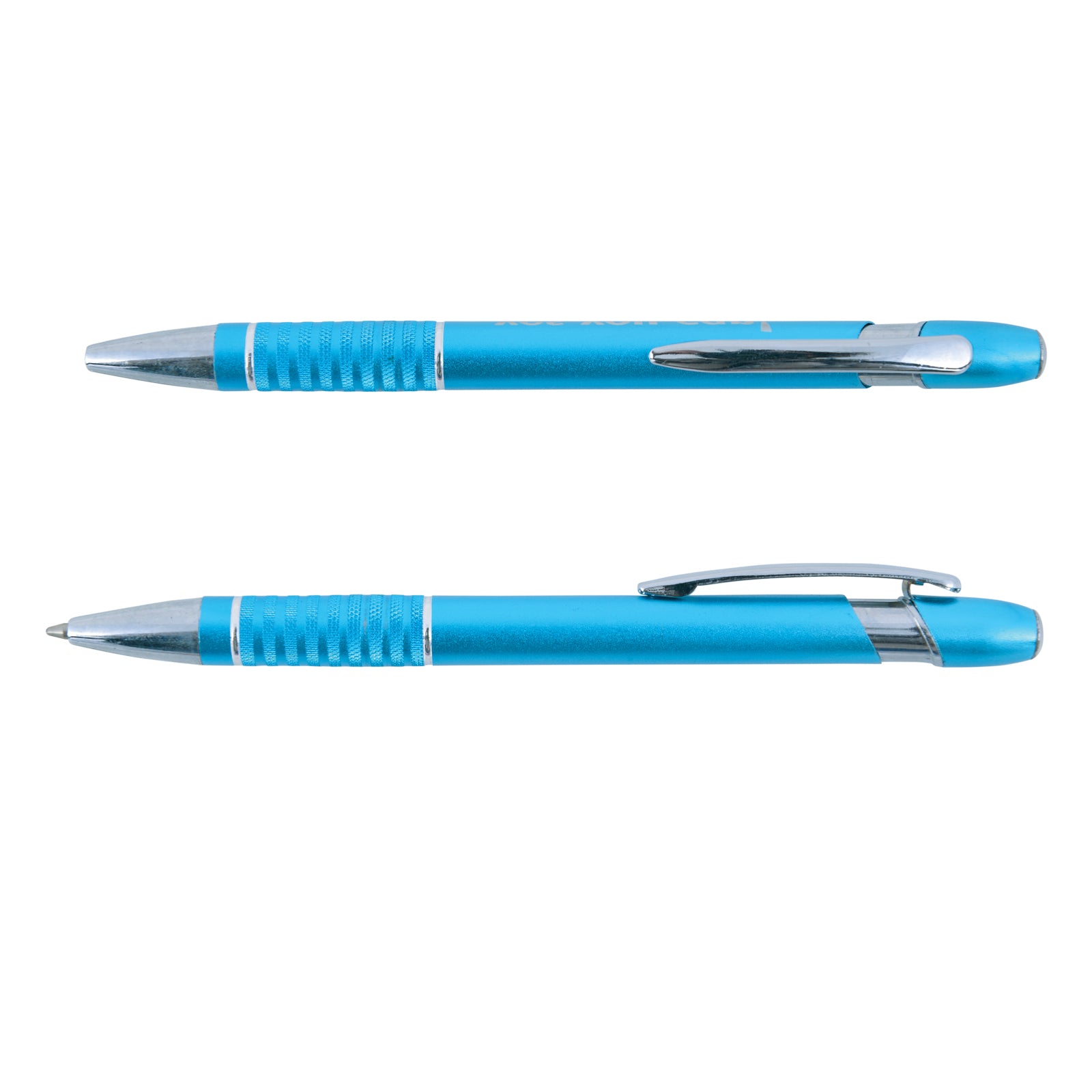 Miami Pen LL3275