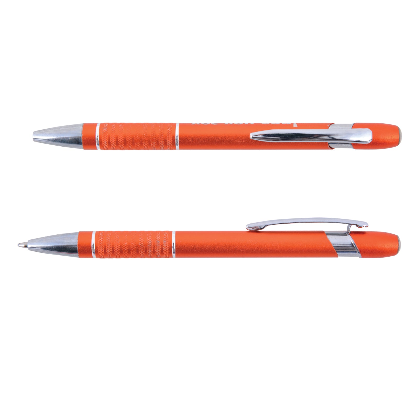 Miami Pen LL3275