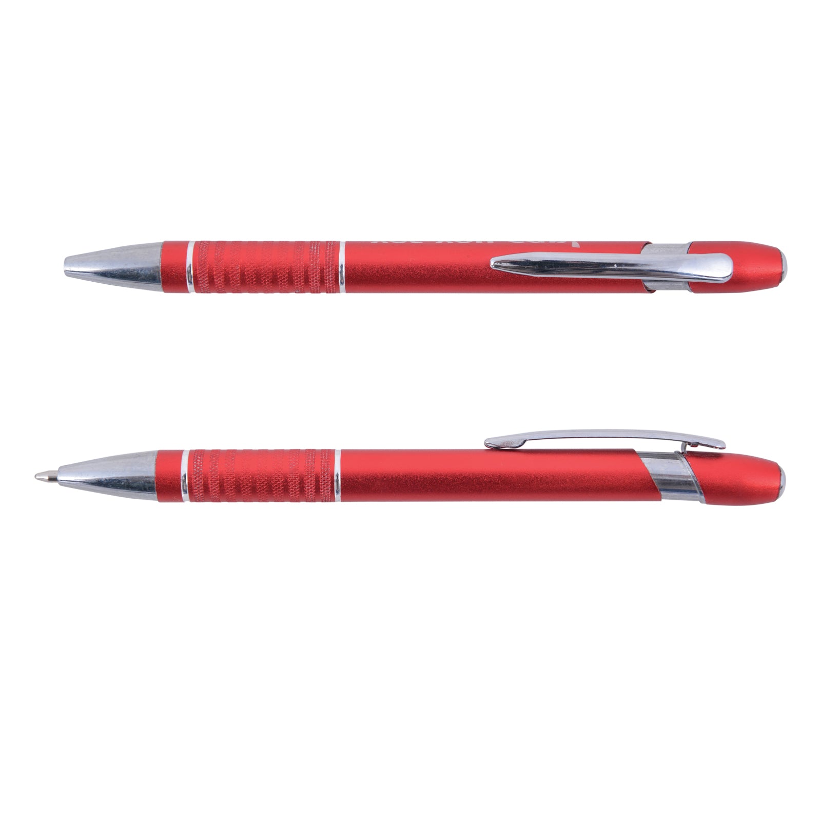 Miami Pen LL3275
