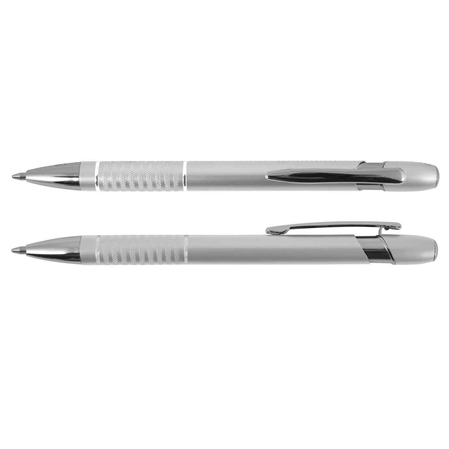 Miami Pen LL3275 3D Print Creativity Pty Ltd