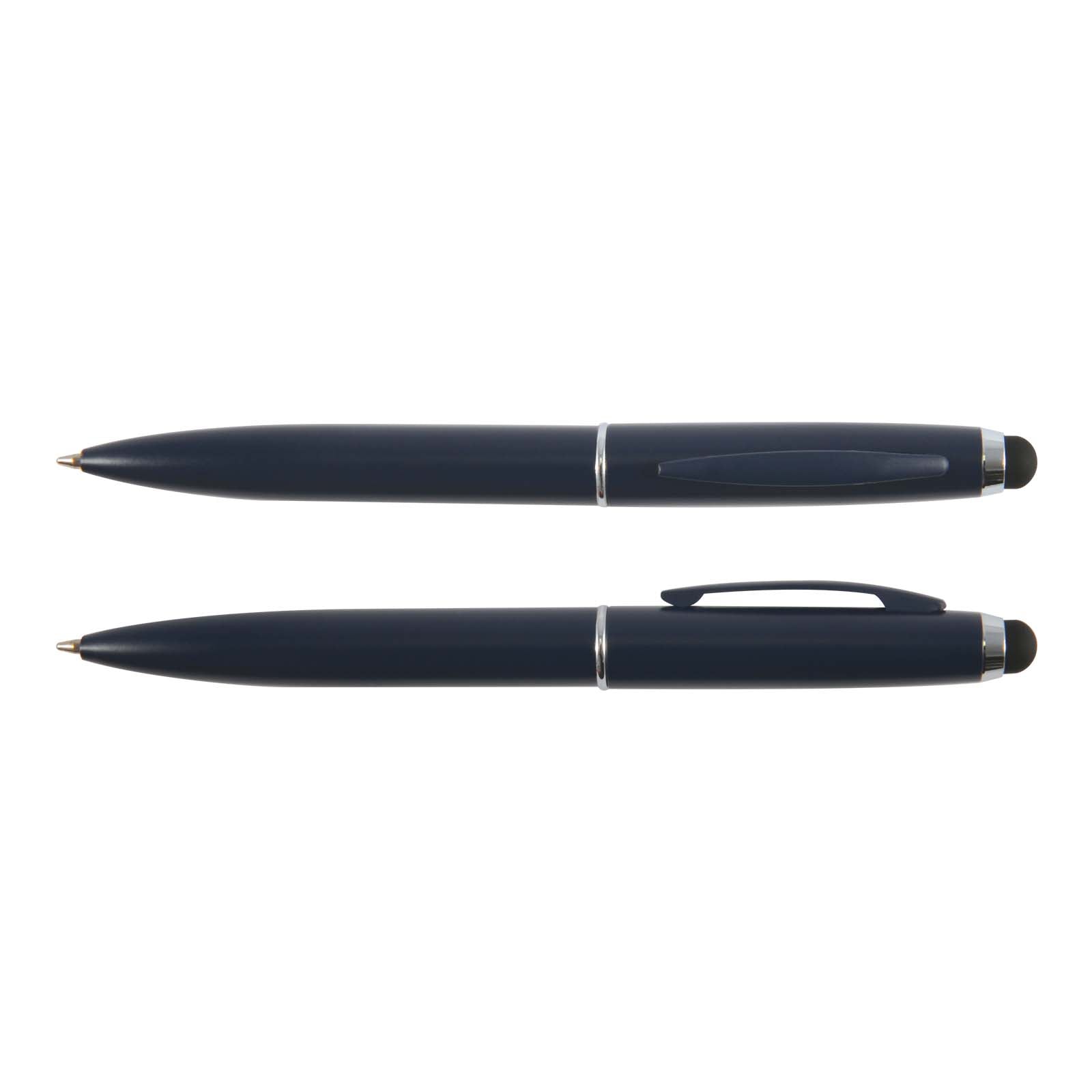 Starion Pen LL3289