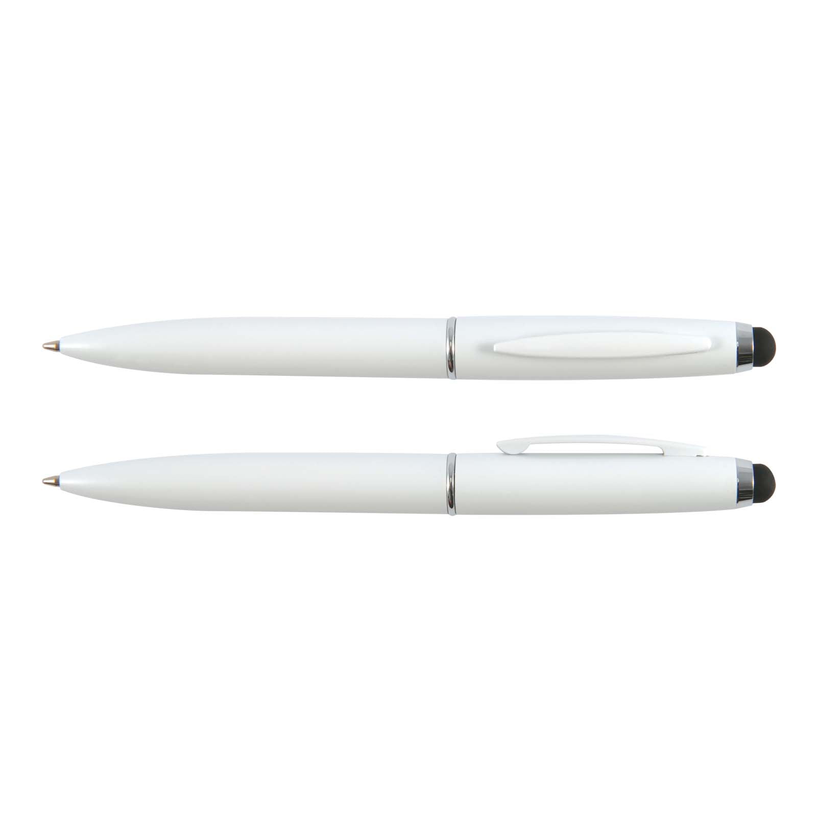 Starion Pen LL3289