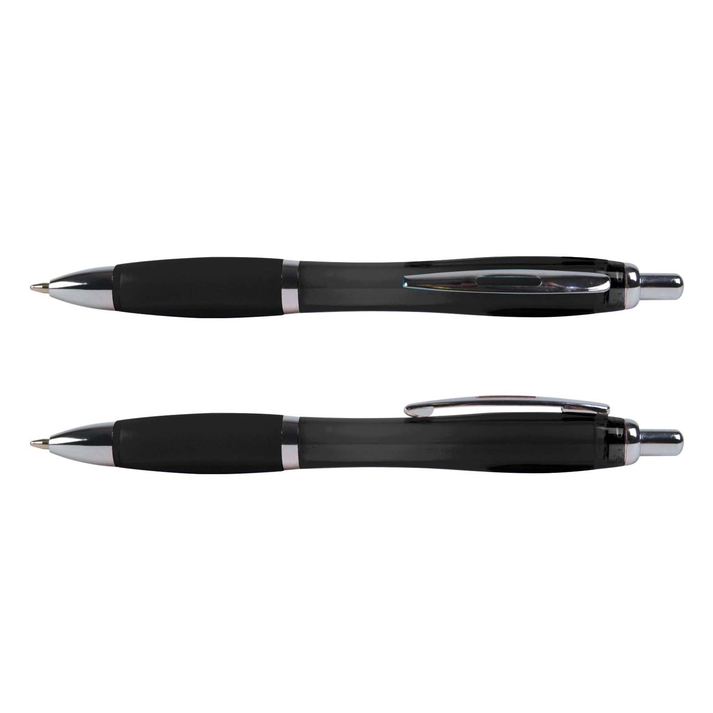Viva Pen LL433 3D Print Creativity Pty Ltd