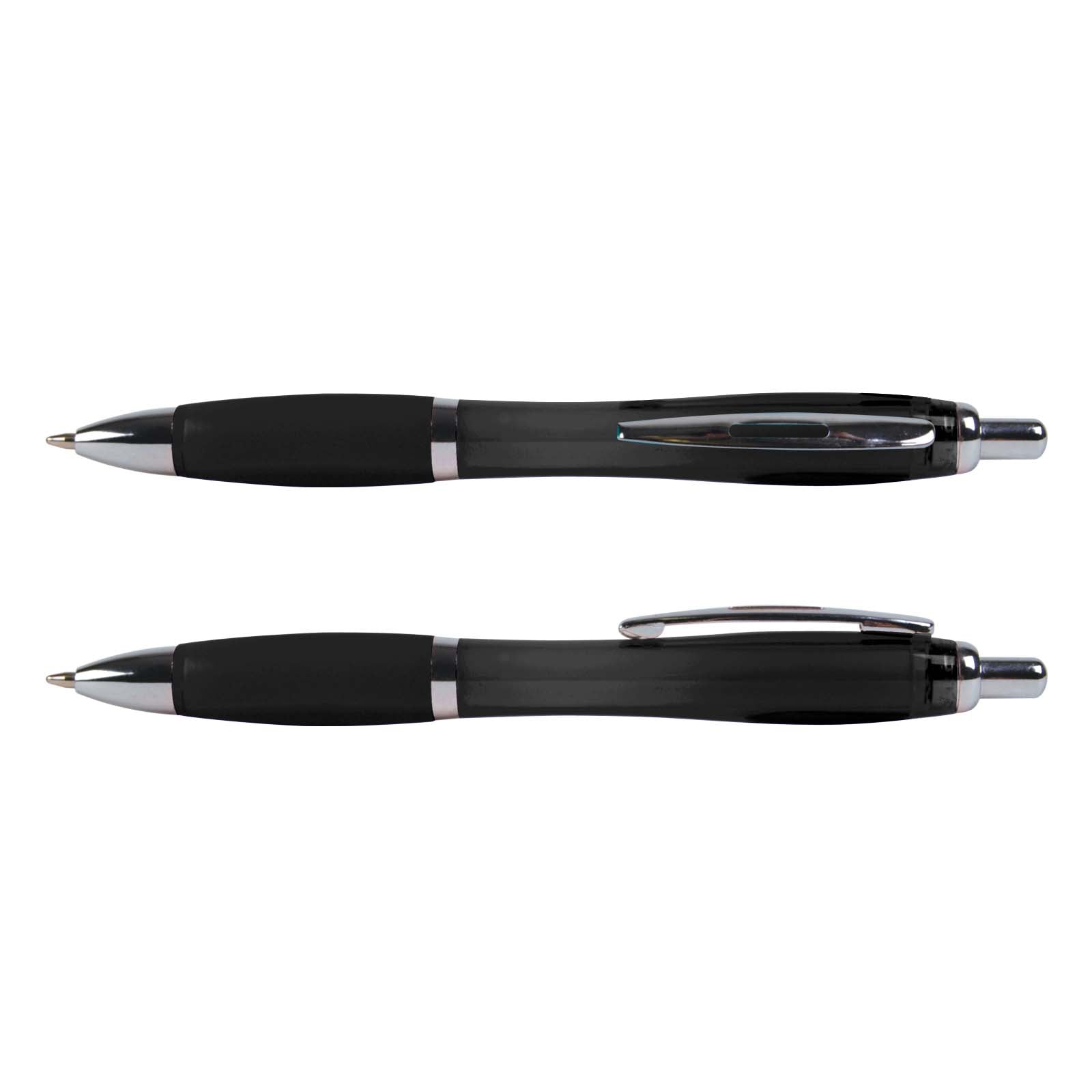 Viva Pen LL433