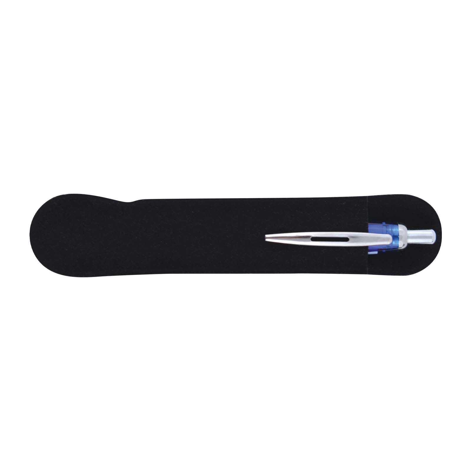 Viva Pen LL433
