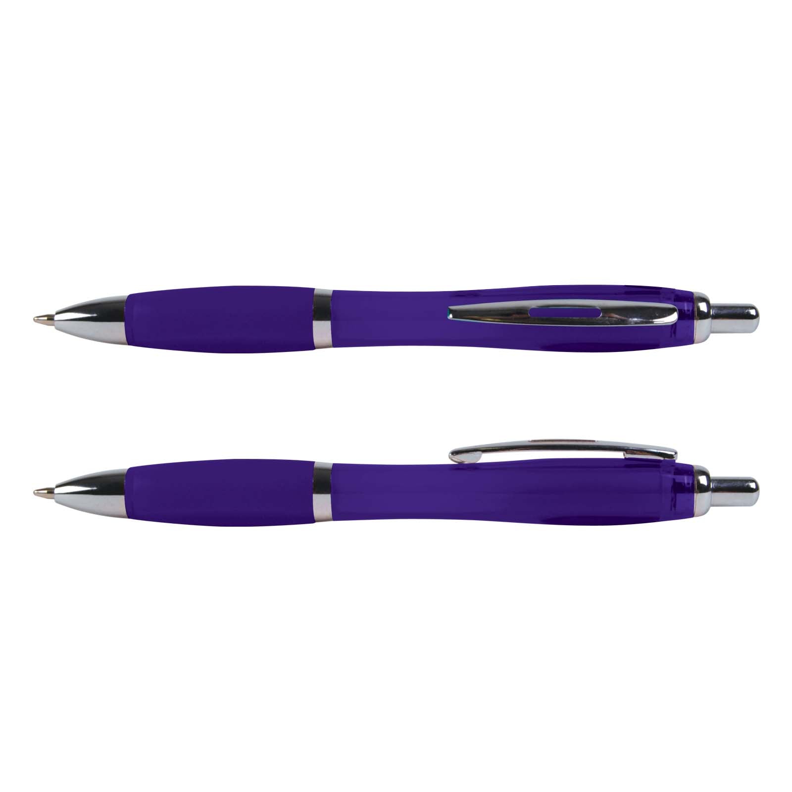Viva Pen LL433