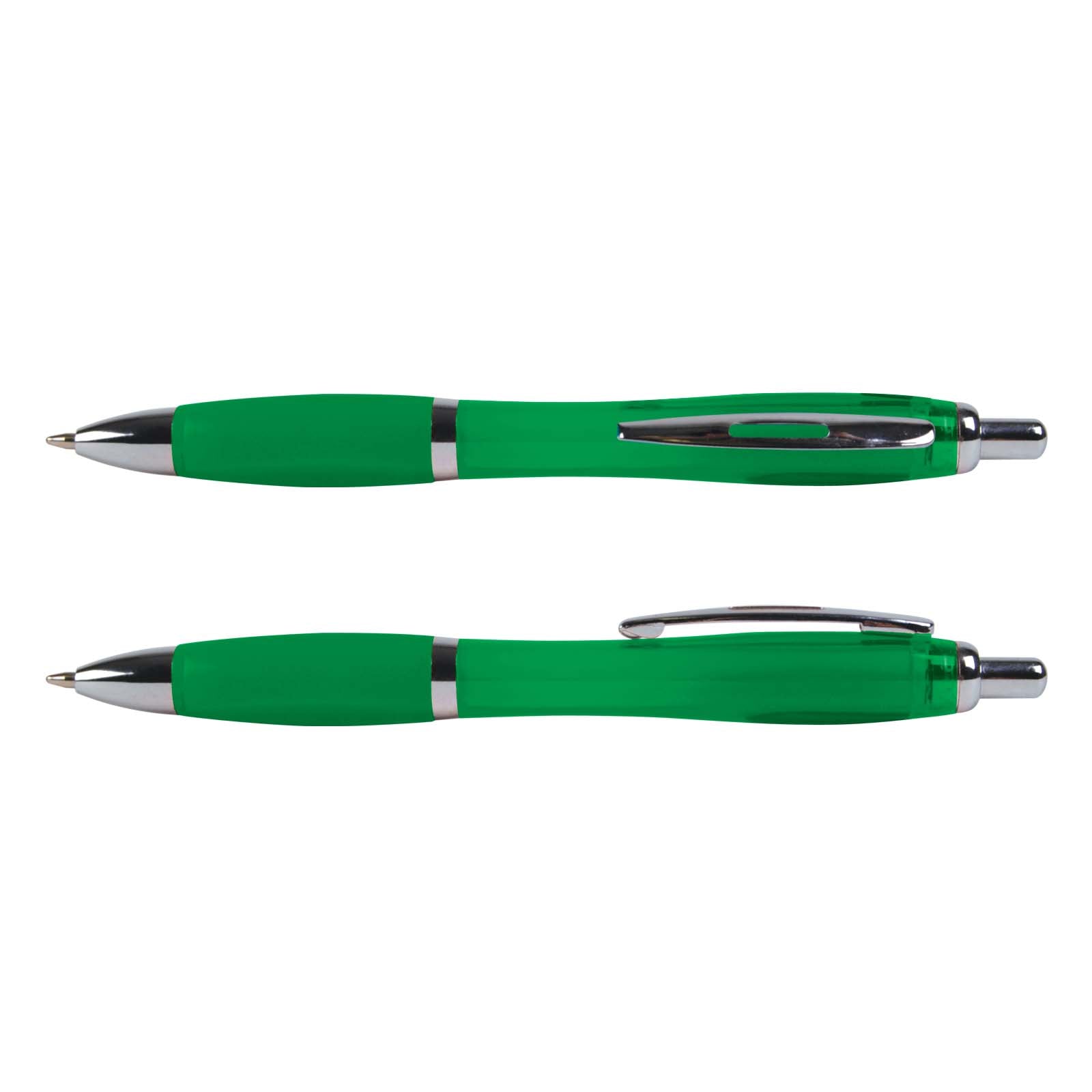 Viva Pen LL433