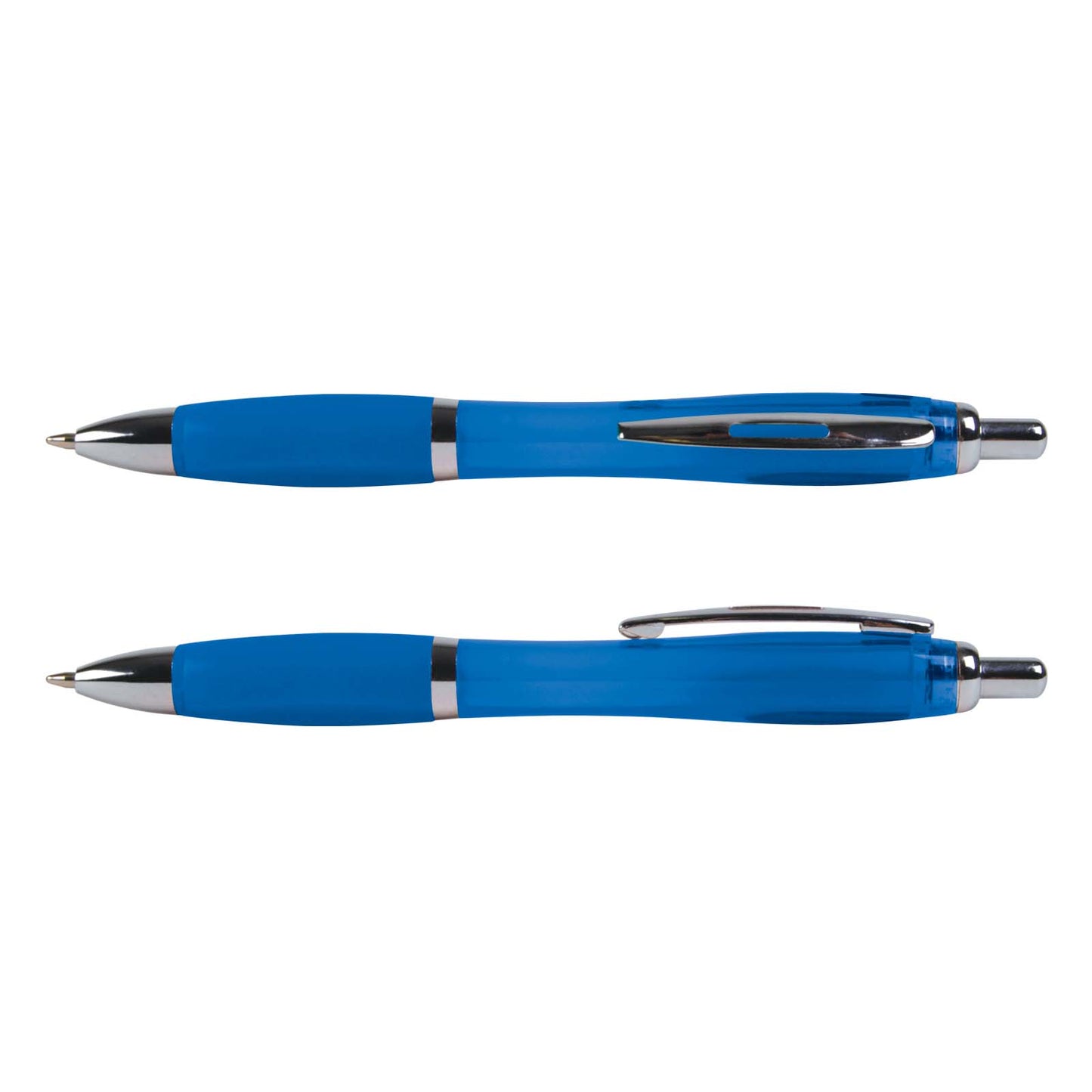 Viva Pen LL433 3D Print Creativity Pty Ltd