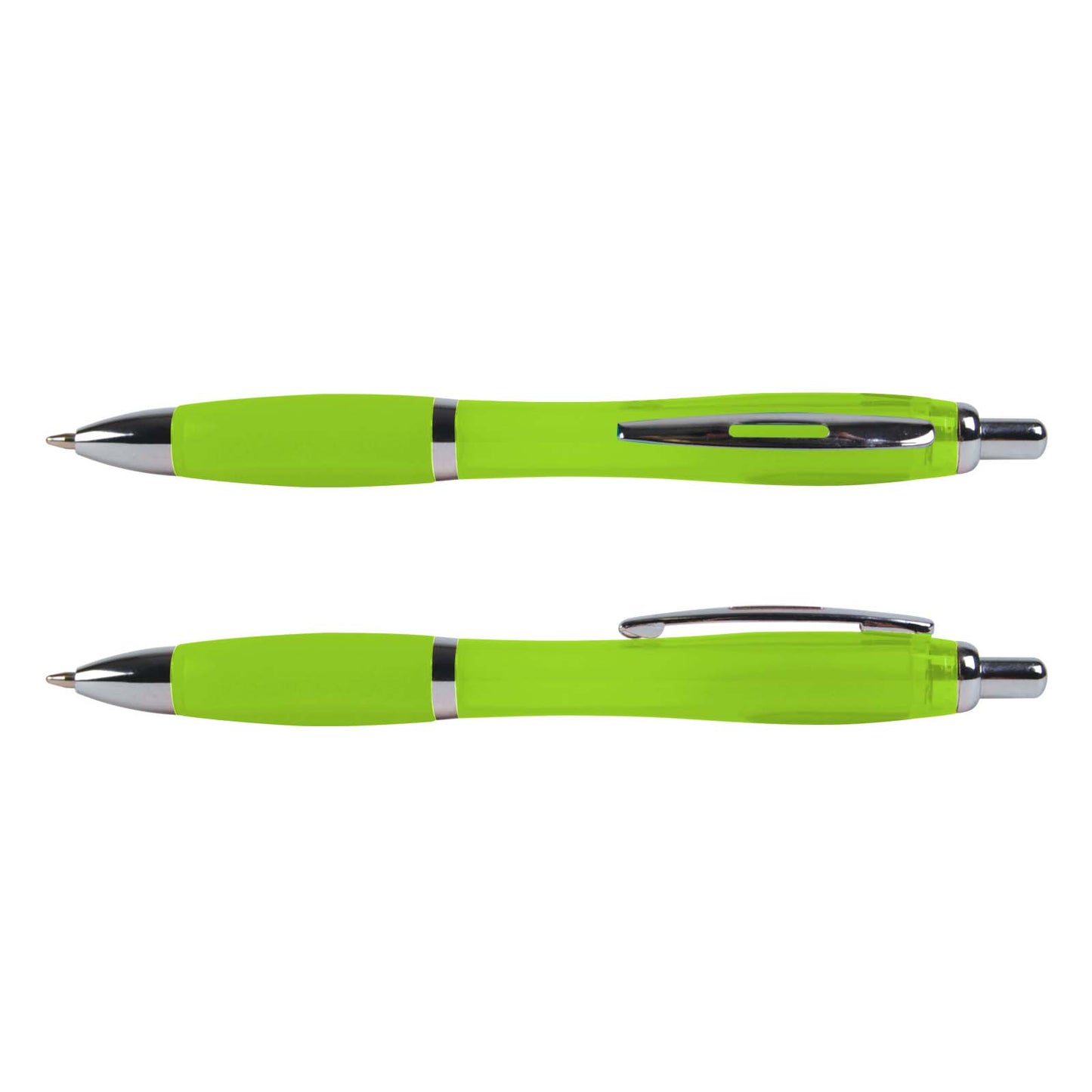 Viva Pen LL433 3D Print Creativity Pty Ltd