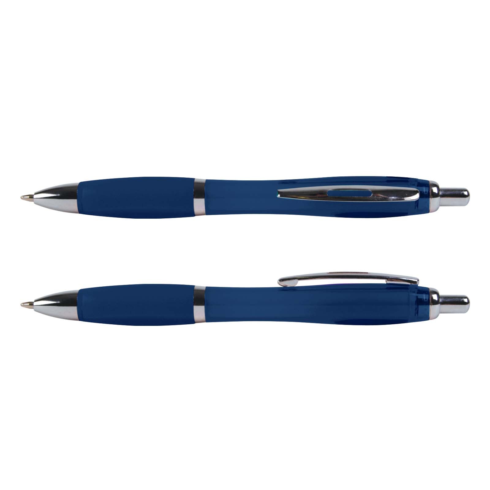 Viva Pen LL433