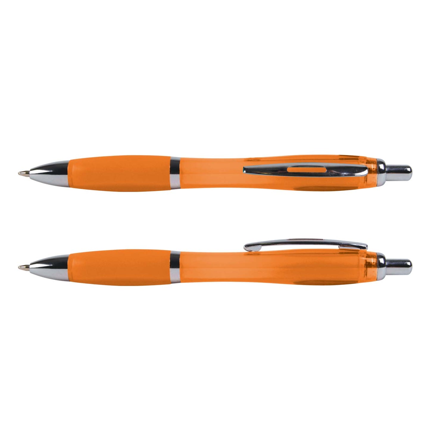 Viva Pen LL433 3D Print Creativity Pty Ltd