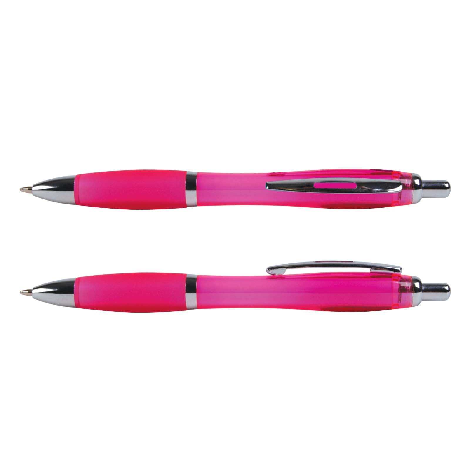 Viva Pen LL433