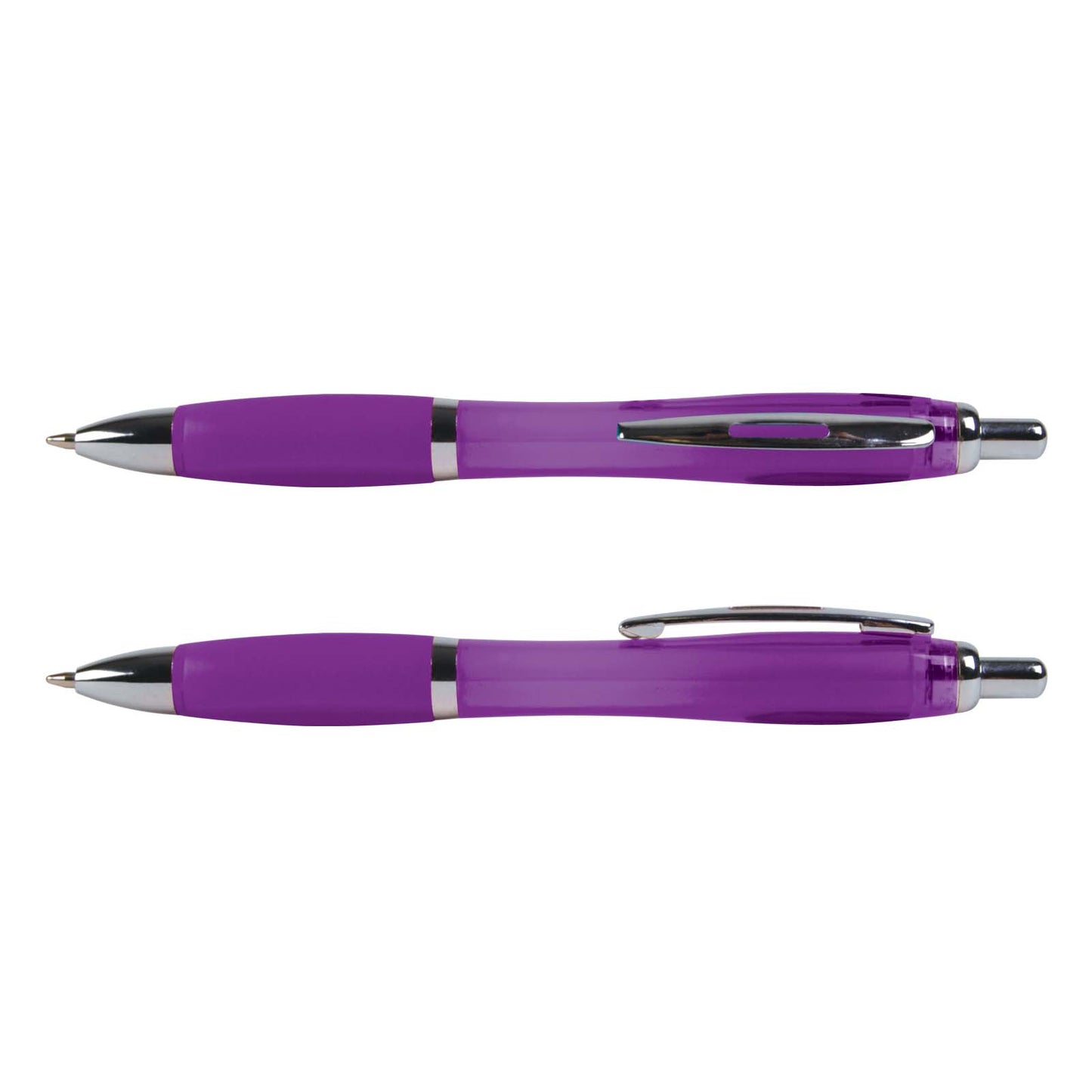 Viva Pen LL433 3D Print Creativity Pty Ltd